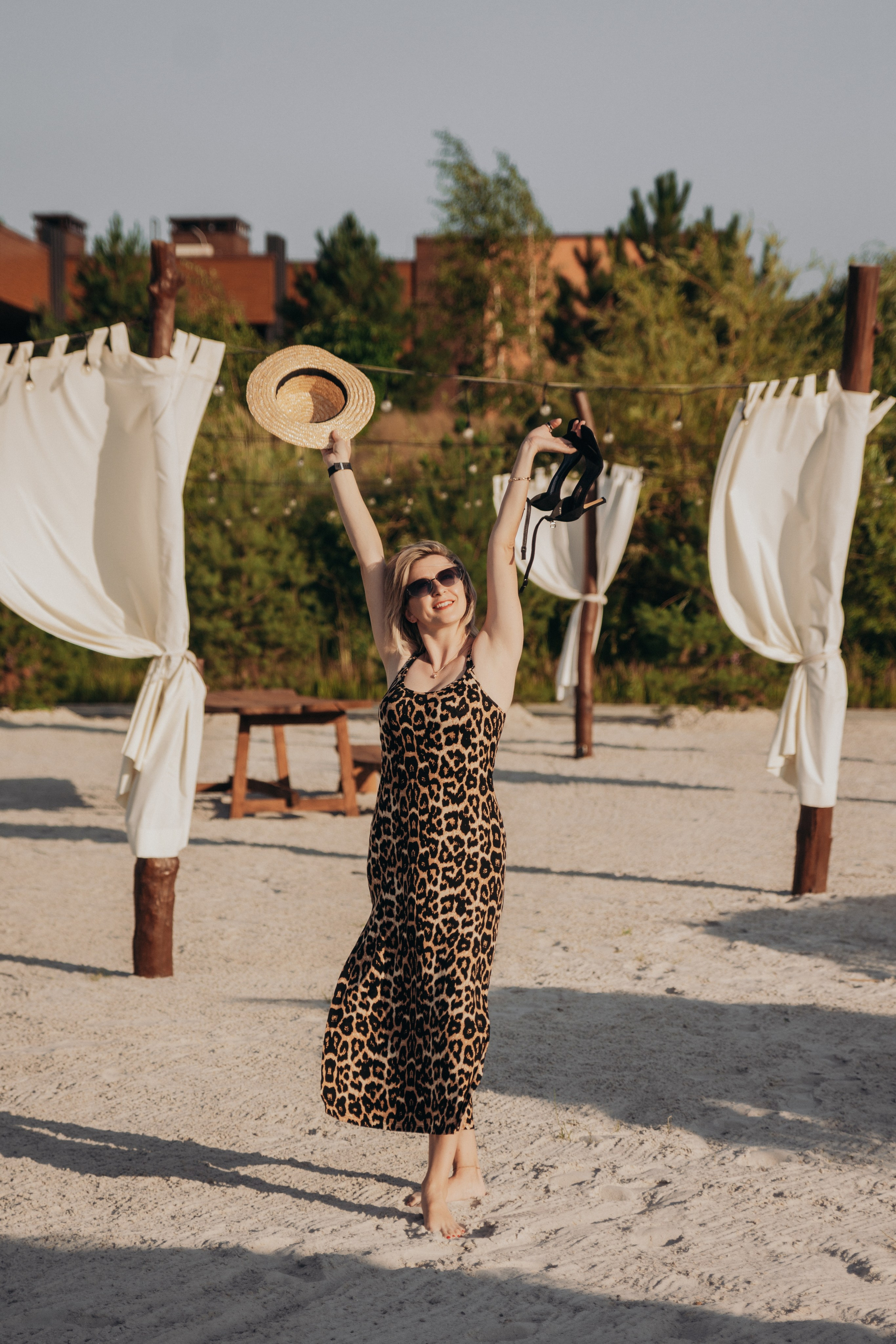 Индивидуальная. Фотограф в Белгороде Анастасия Богунова