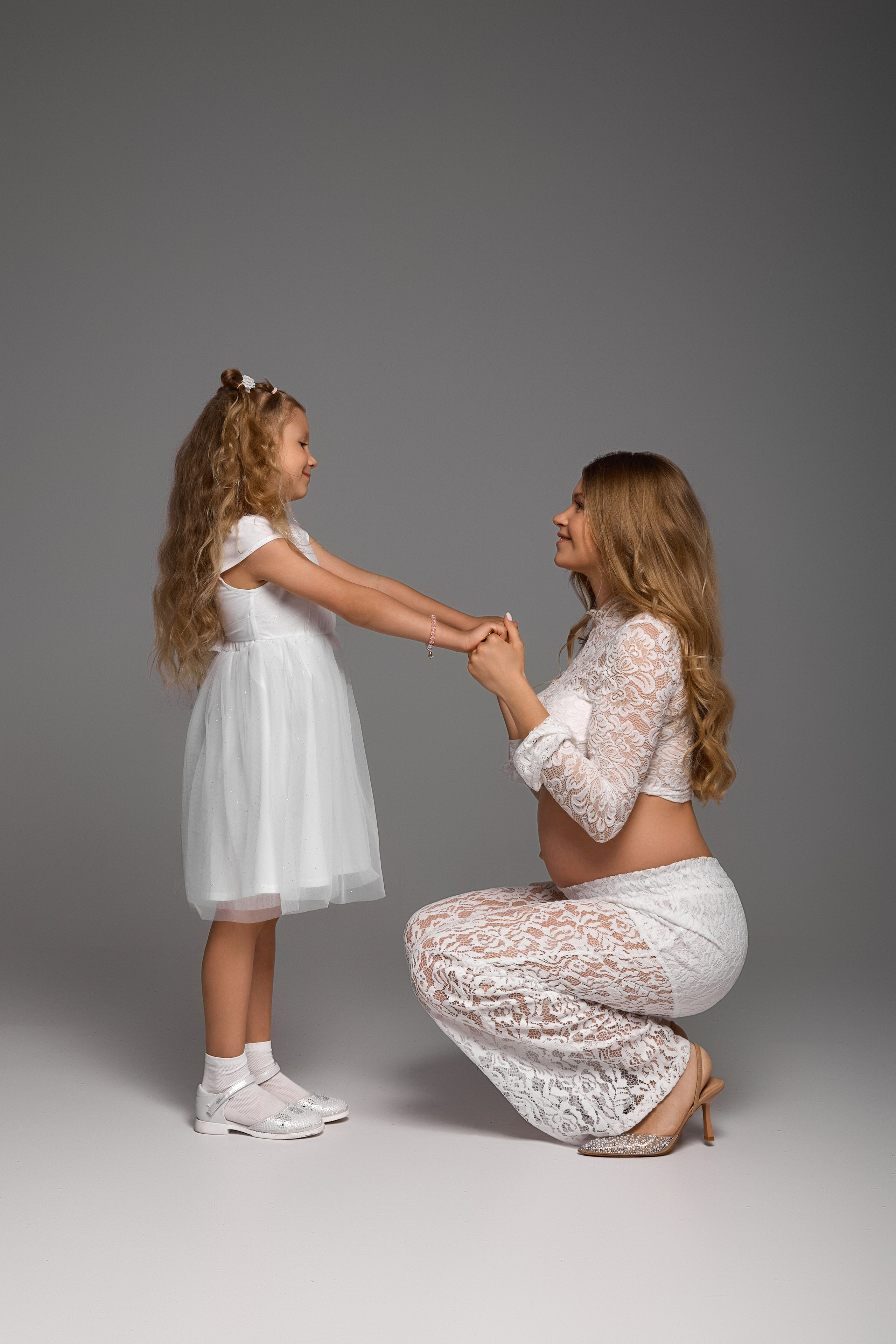 1. Свадебный и женский фотограф в Таганроге Лена Сетян