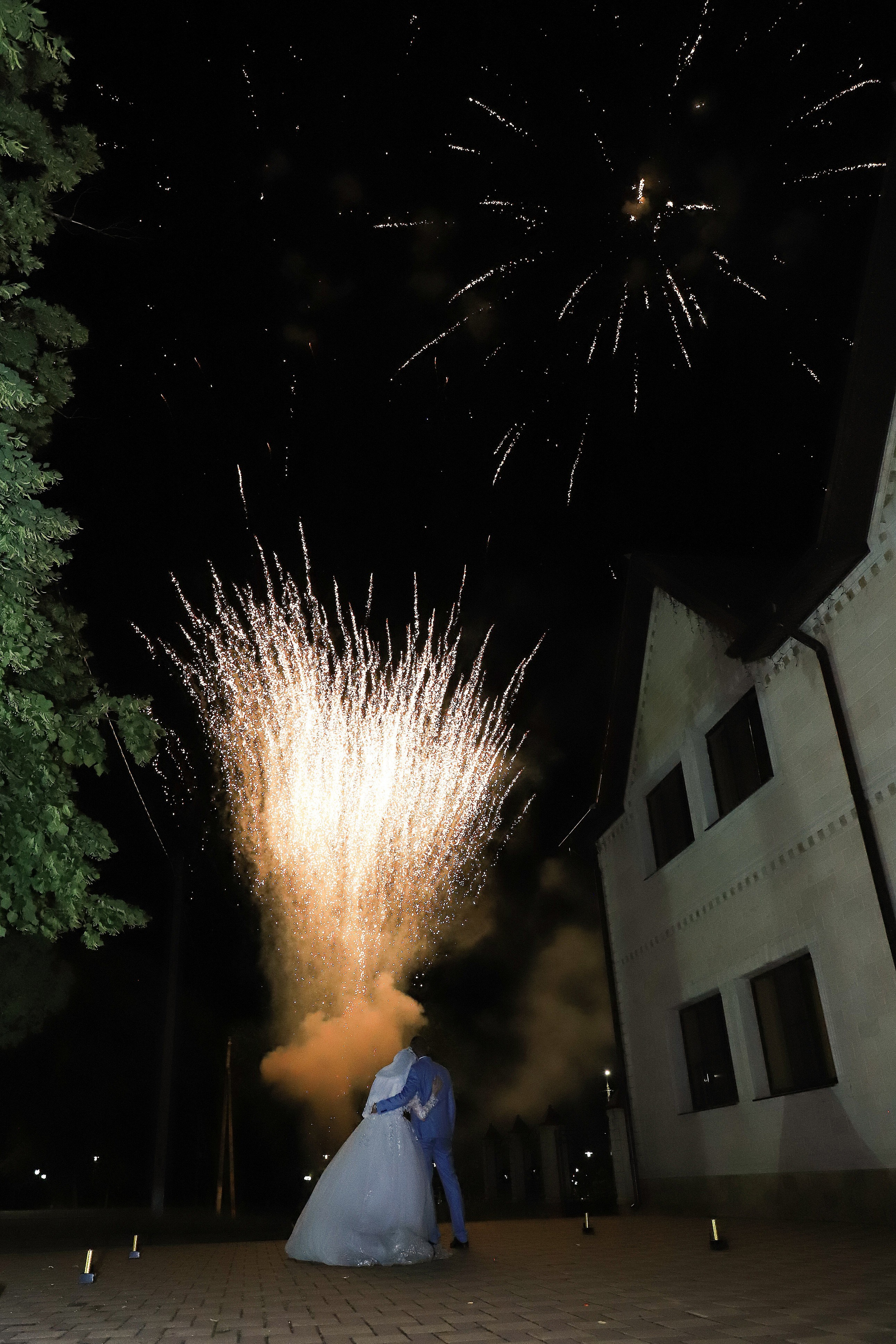 Александр и Анастасия. Игорь Варава свадебный фотограф видеограф Белая Глина Краснодар