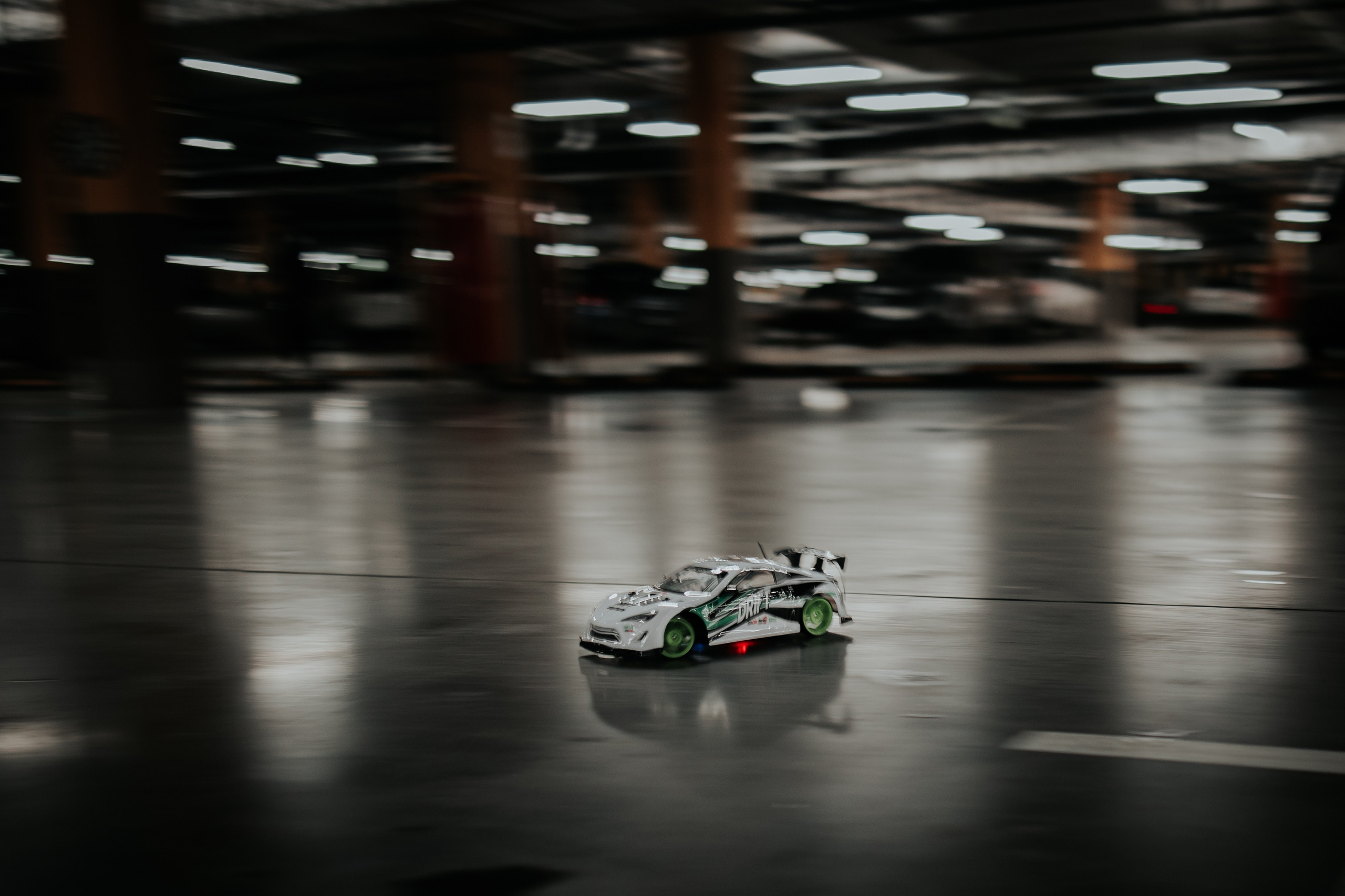 TGGS&IMJ 07/11/25. TuninGGameS Media