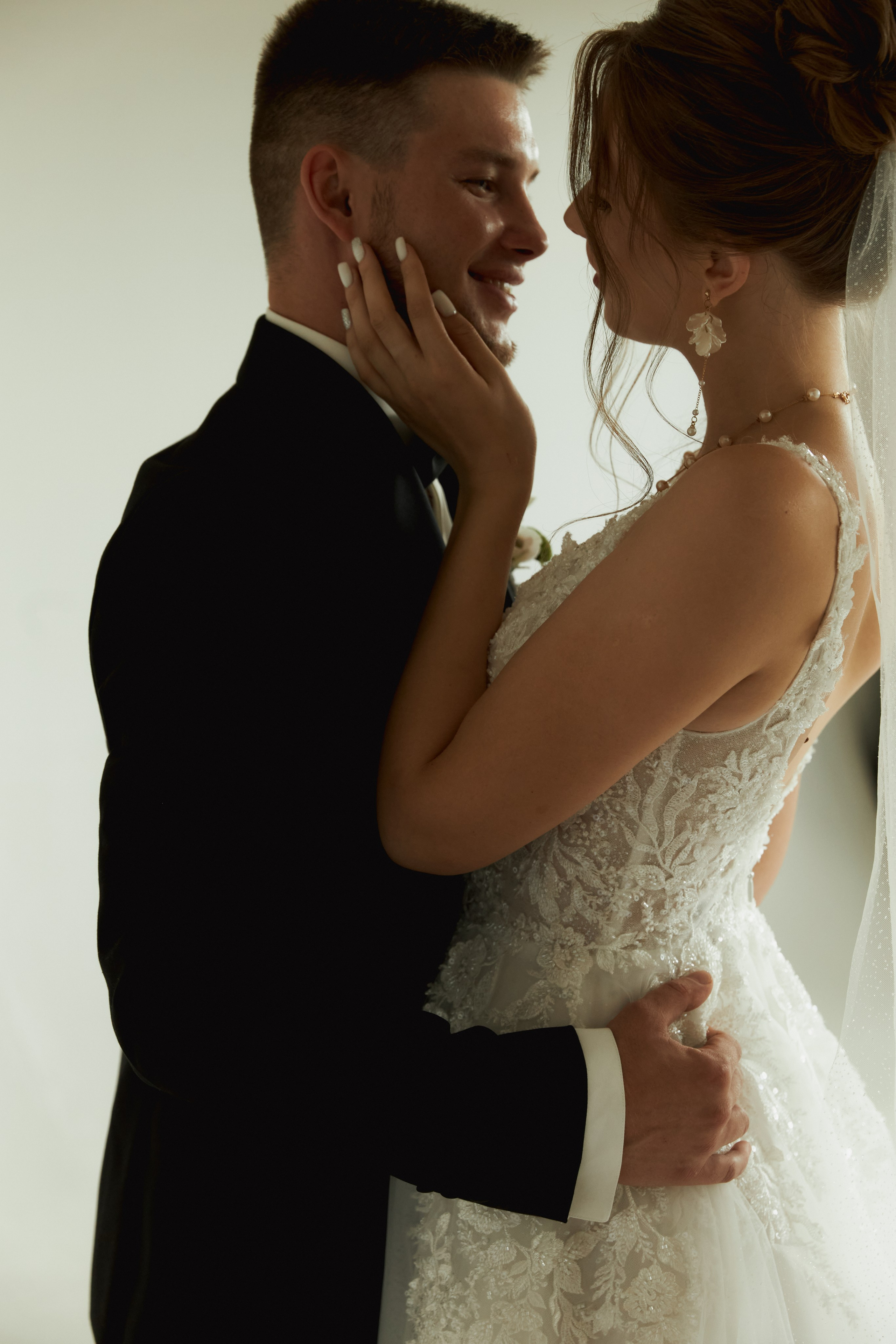 Юлия и Александр. Семейный и свадебный фотограф Лилия Матонина | Ангарск, Иркутск, Усолье-Сибирское, Байкал (Листвянка, Ольхон), Иркутская область