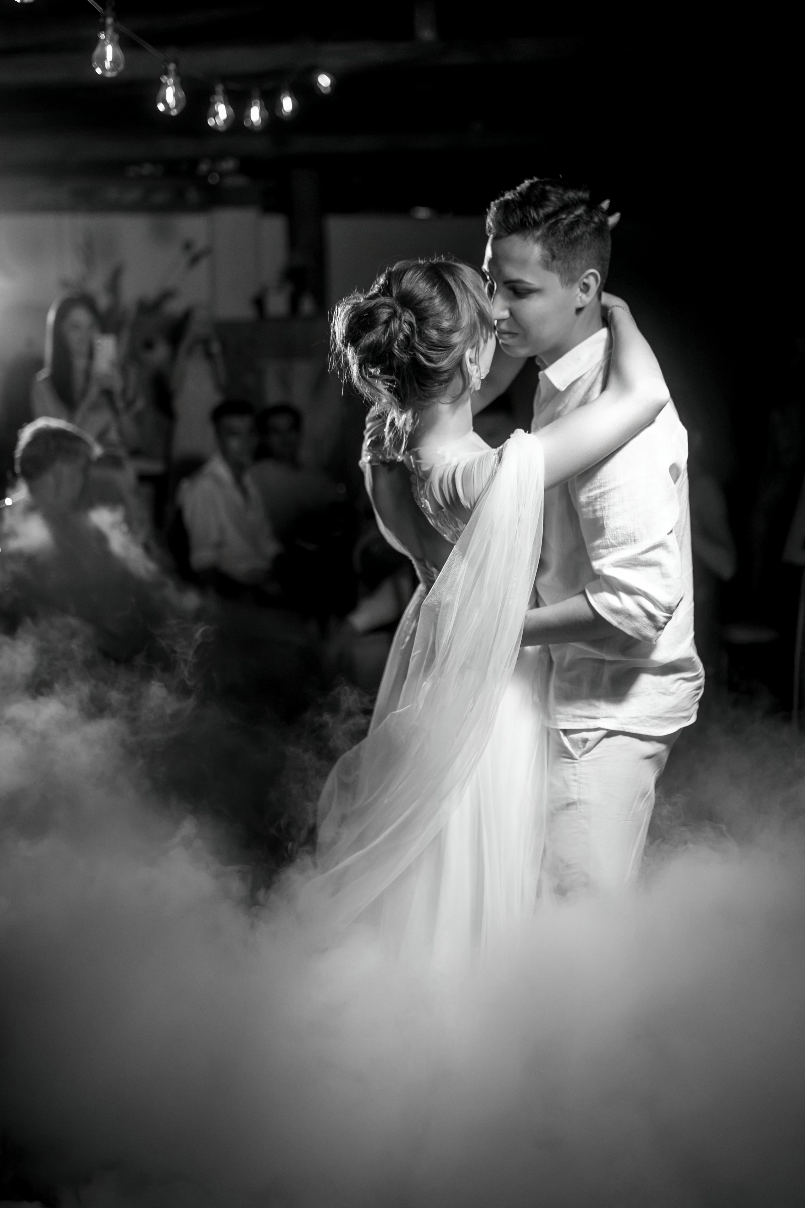 Рифкат и Виктория 20/07/2024. Свадебный и семейный фотограф в Севастополе и в Крыму Анастасия Корчак