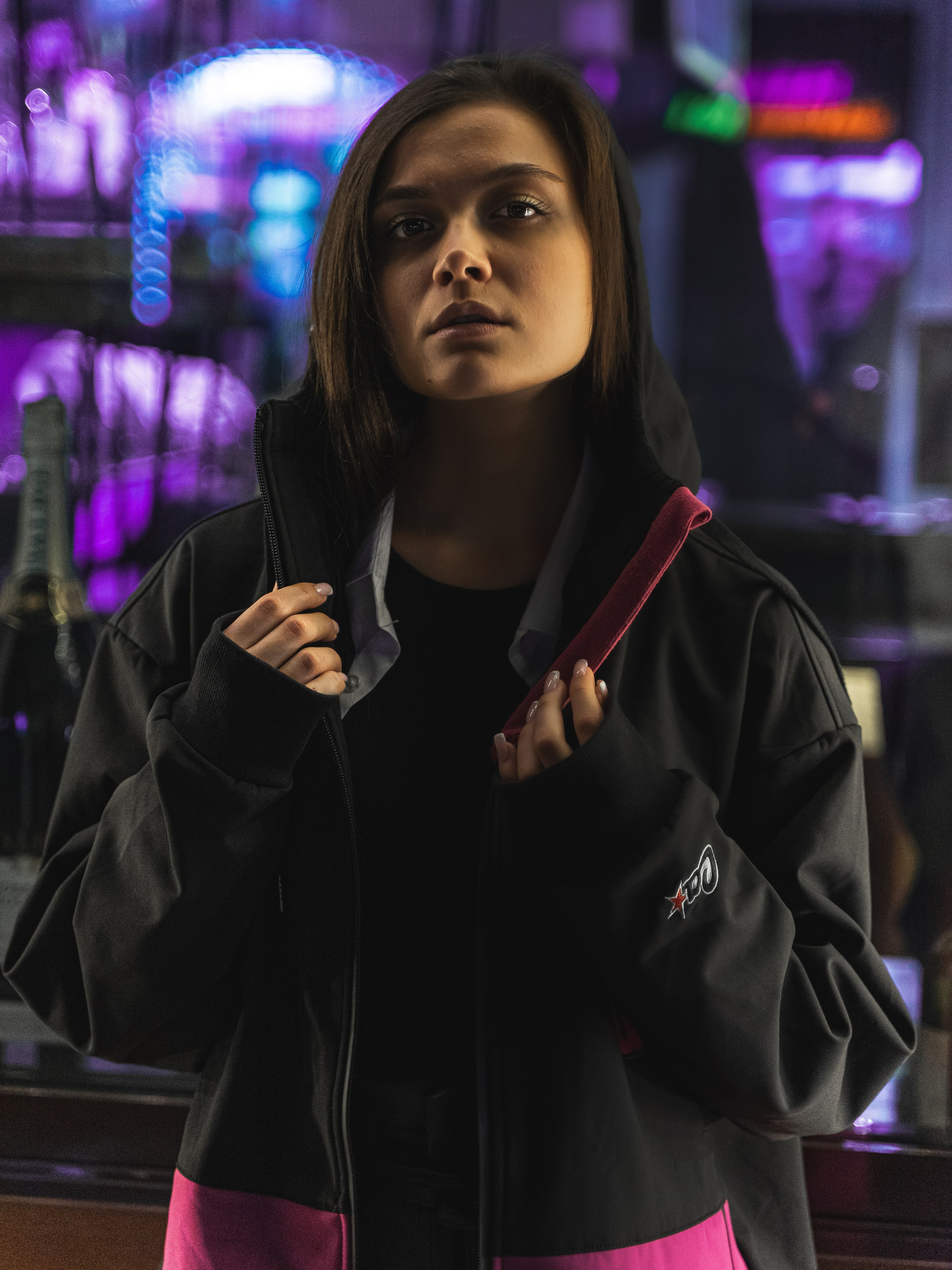 PHOTOSHOOT'S. GRAINTHUG | PHOTO