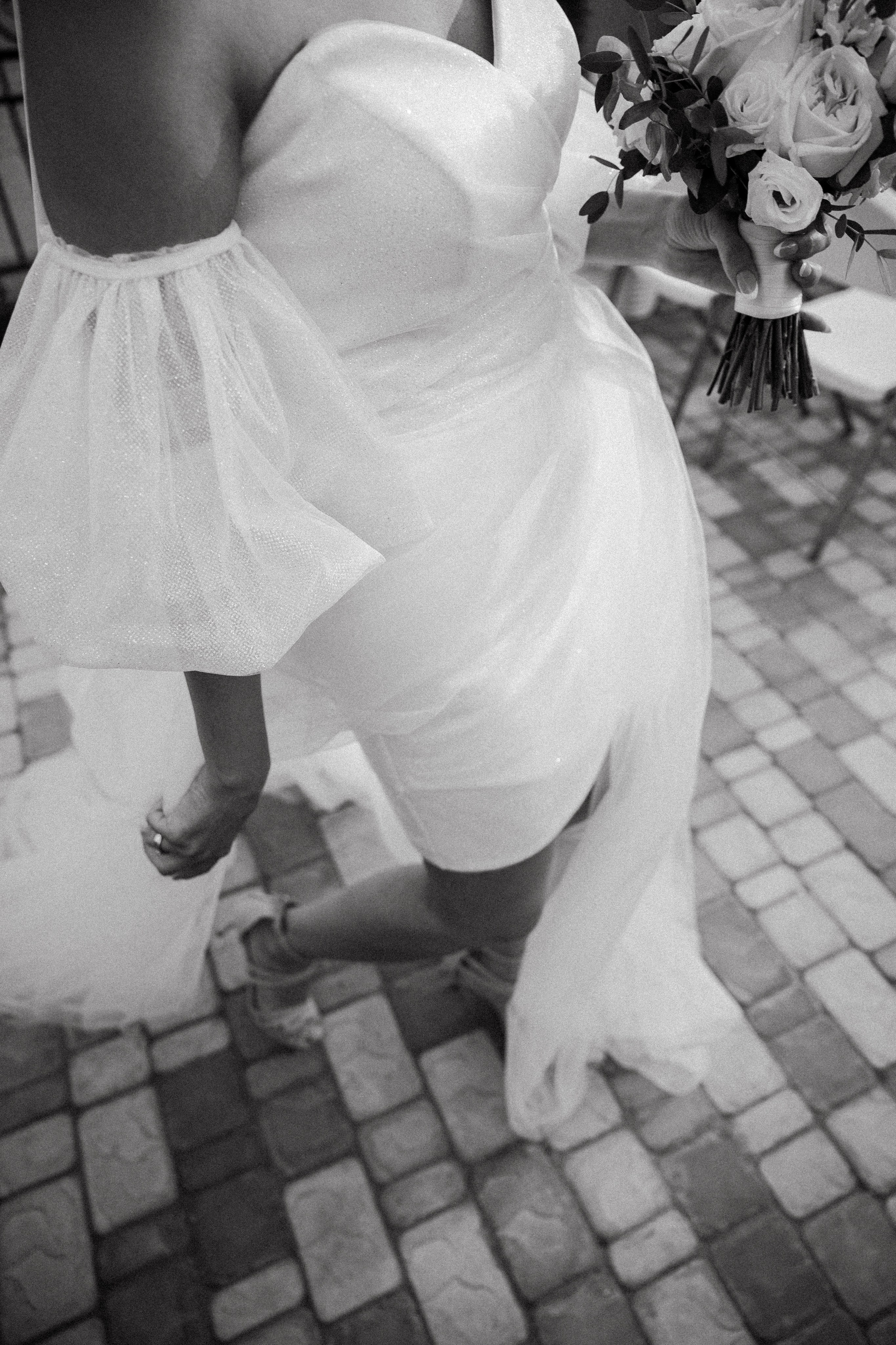 Гулина и Рома. Семейный фотограф в Казани Татьяна Андреева