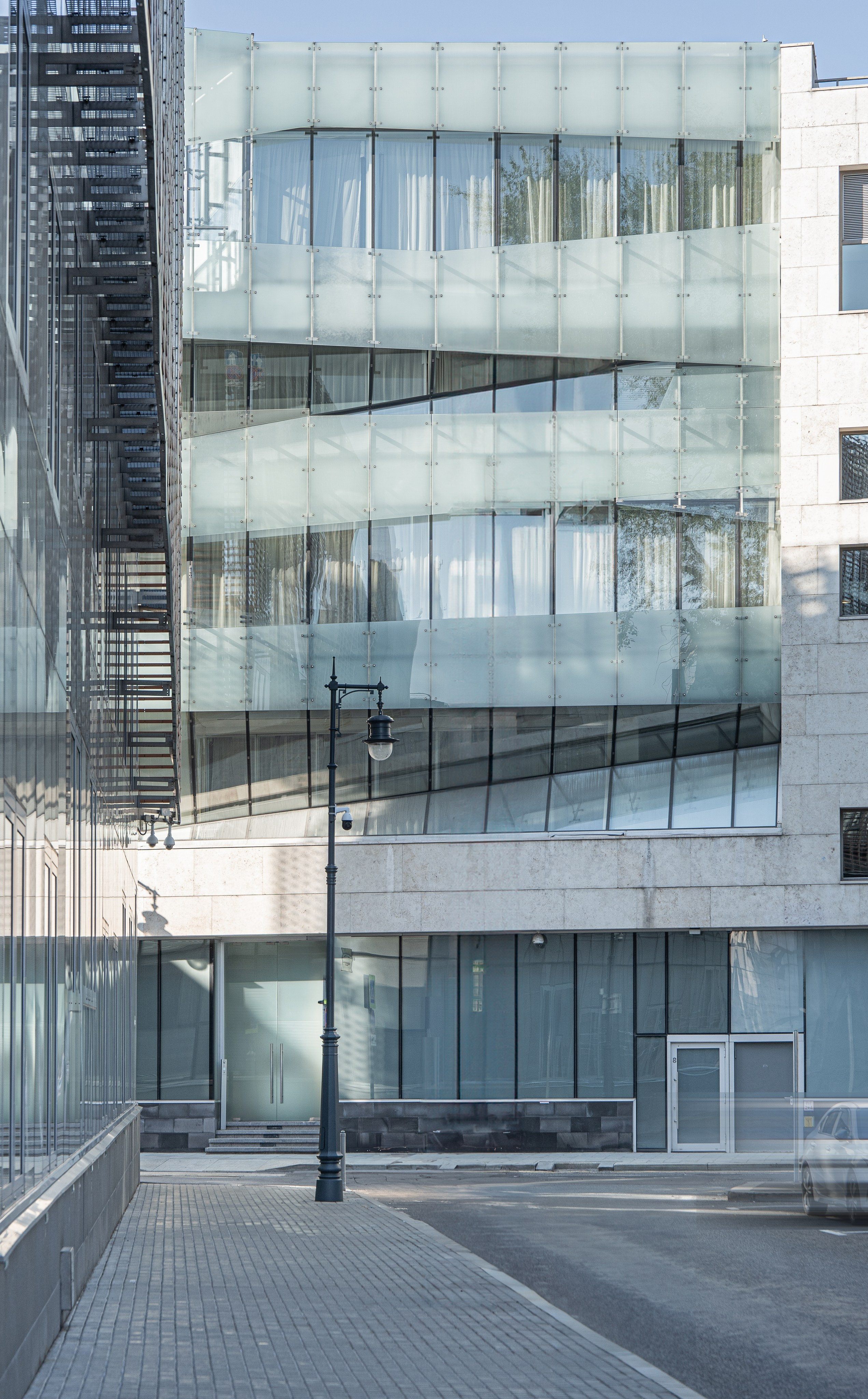 Архитектура. Архитектура дизайн фотография