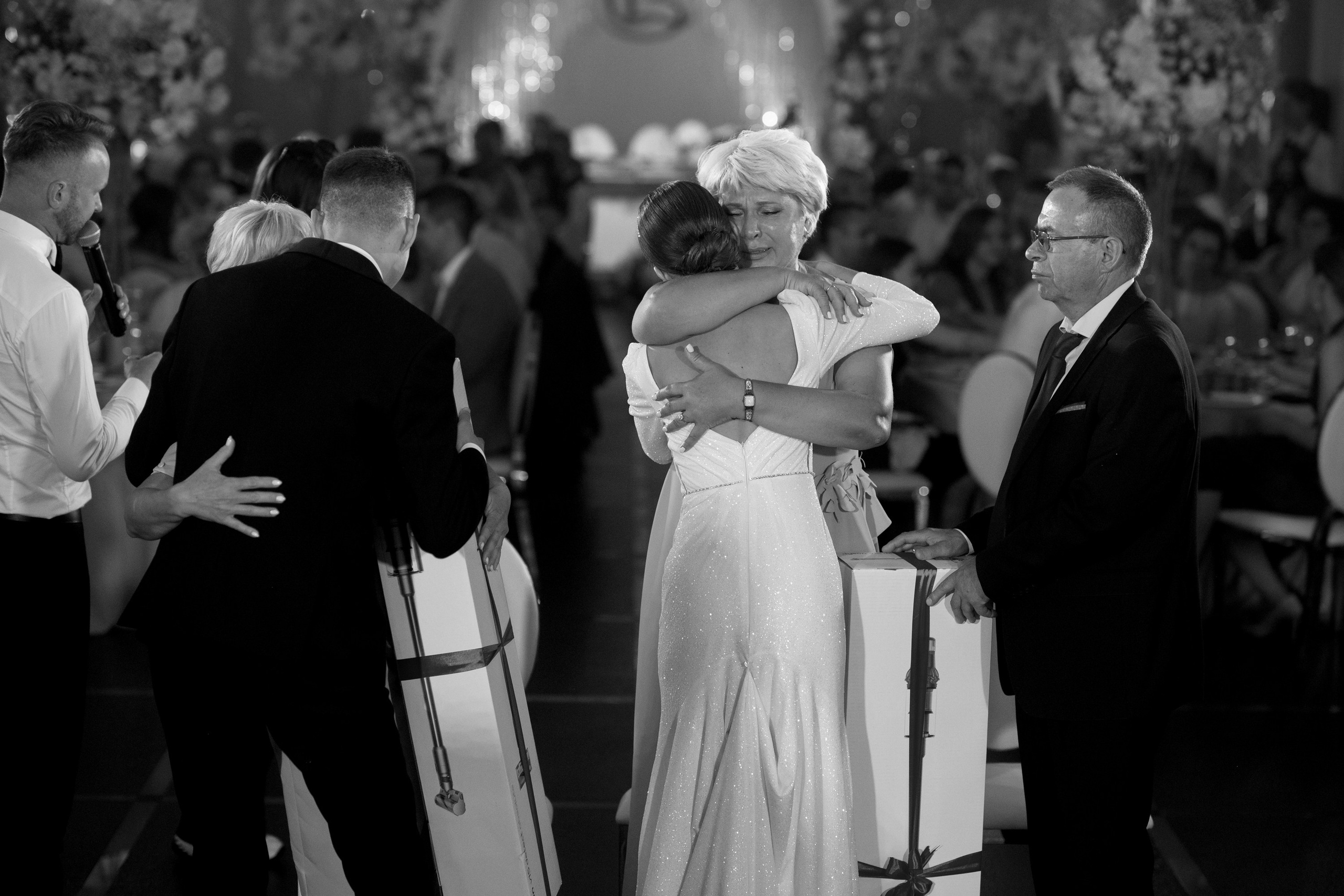 Егор & Вероника. Фотограф Александр Захар. Минск, Москва, Дубай