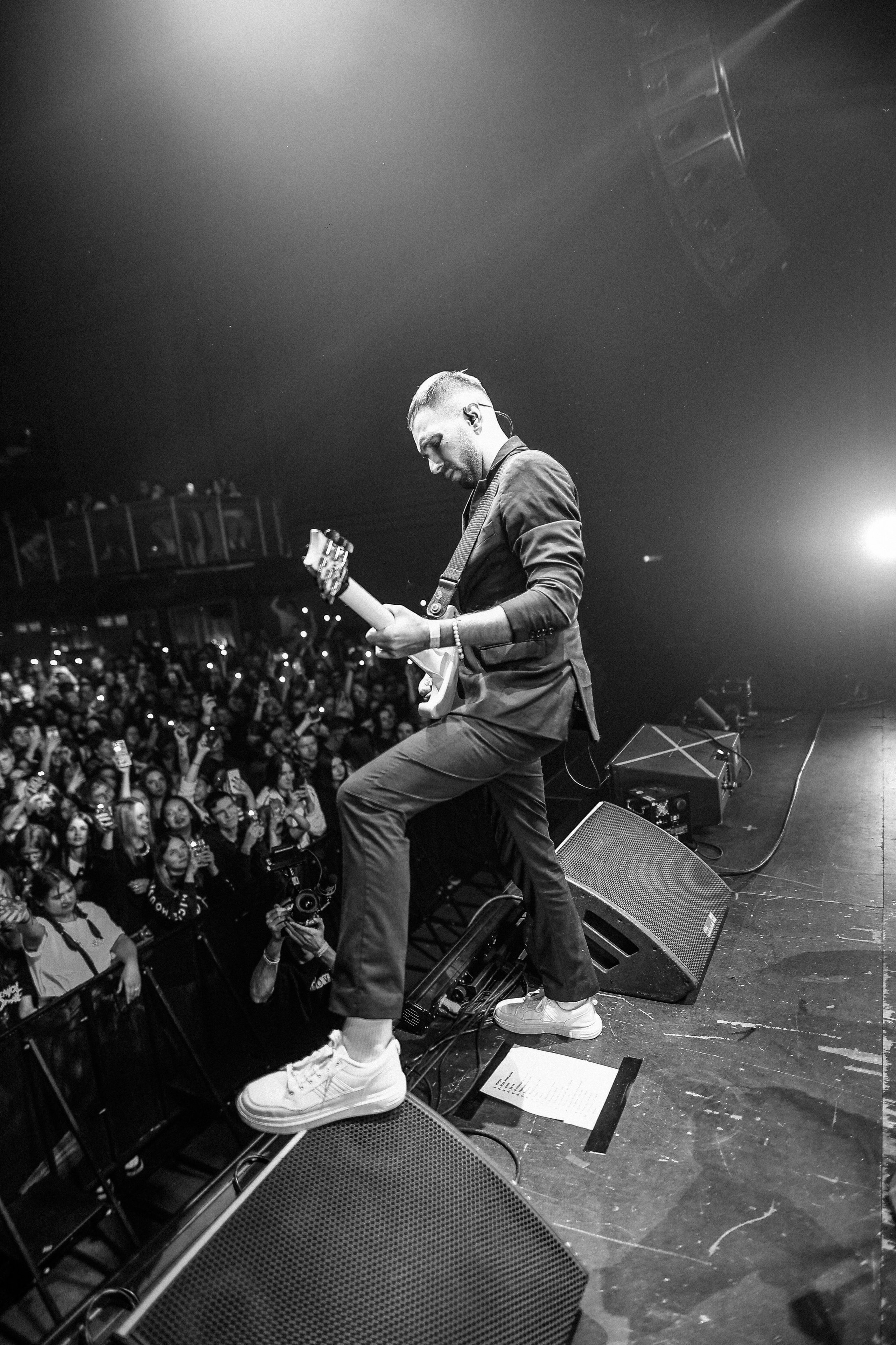 МУККА@1930MOSCOW