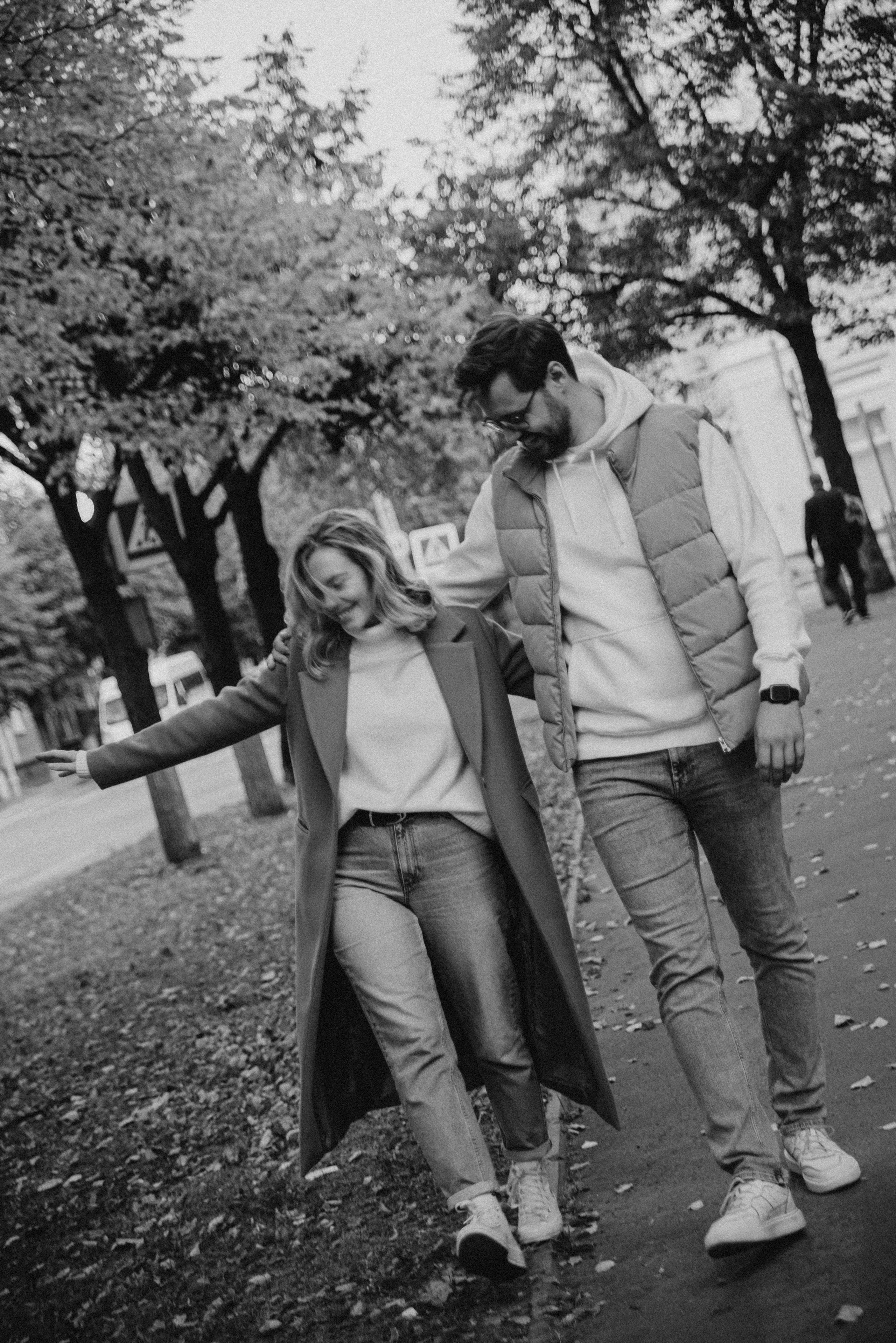 Быть вечно влюбленными. Свадебный и семейный фотограф в Йошкар-Оле, Питере и Казани Александра Богинич