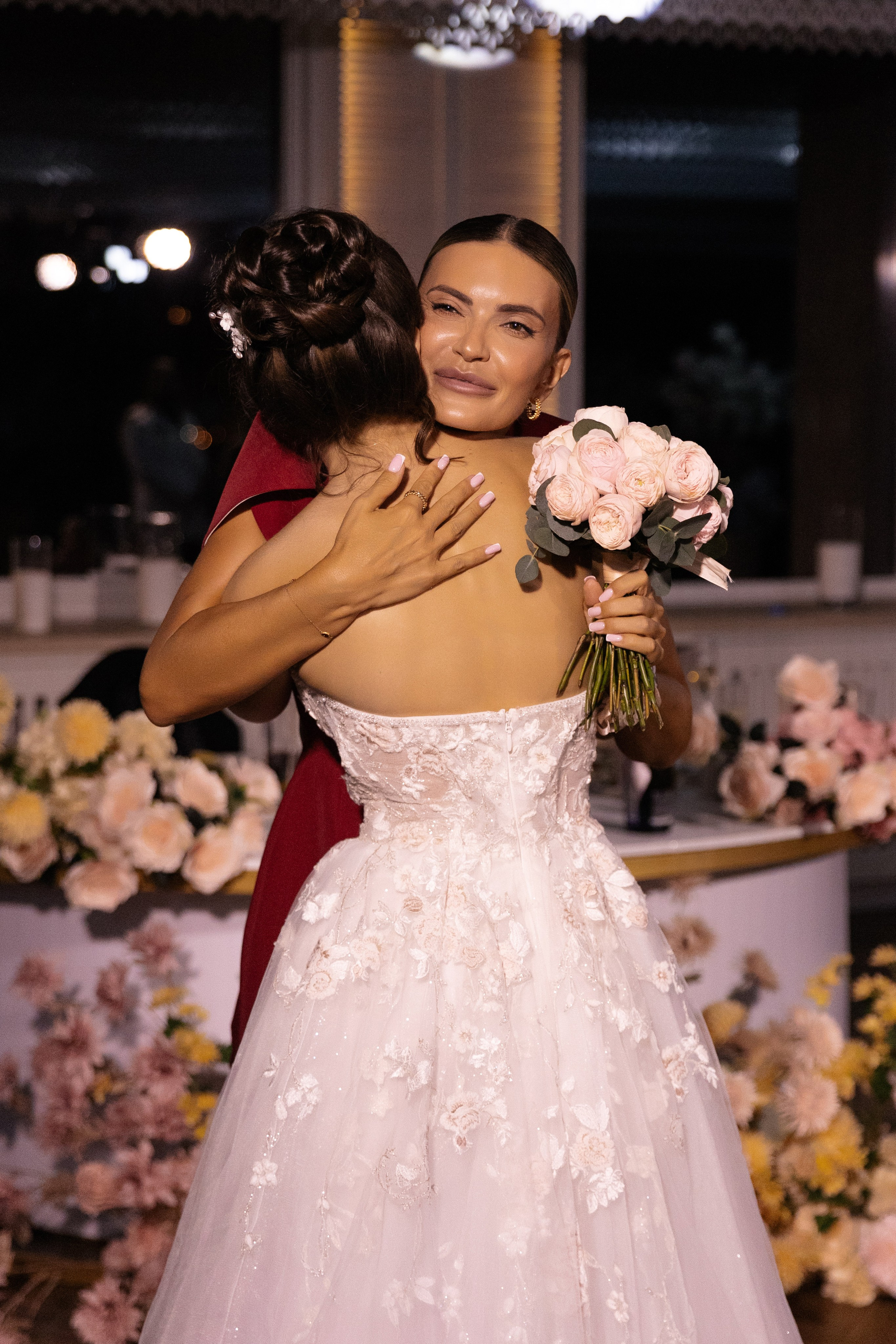 Свадебный фотограф Краснодар. Свадебный фотограф и видеограф Краснодар, Ростов, Сочи, Новороссийск