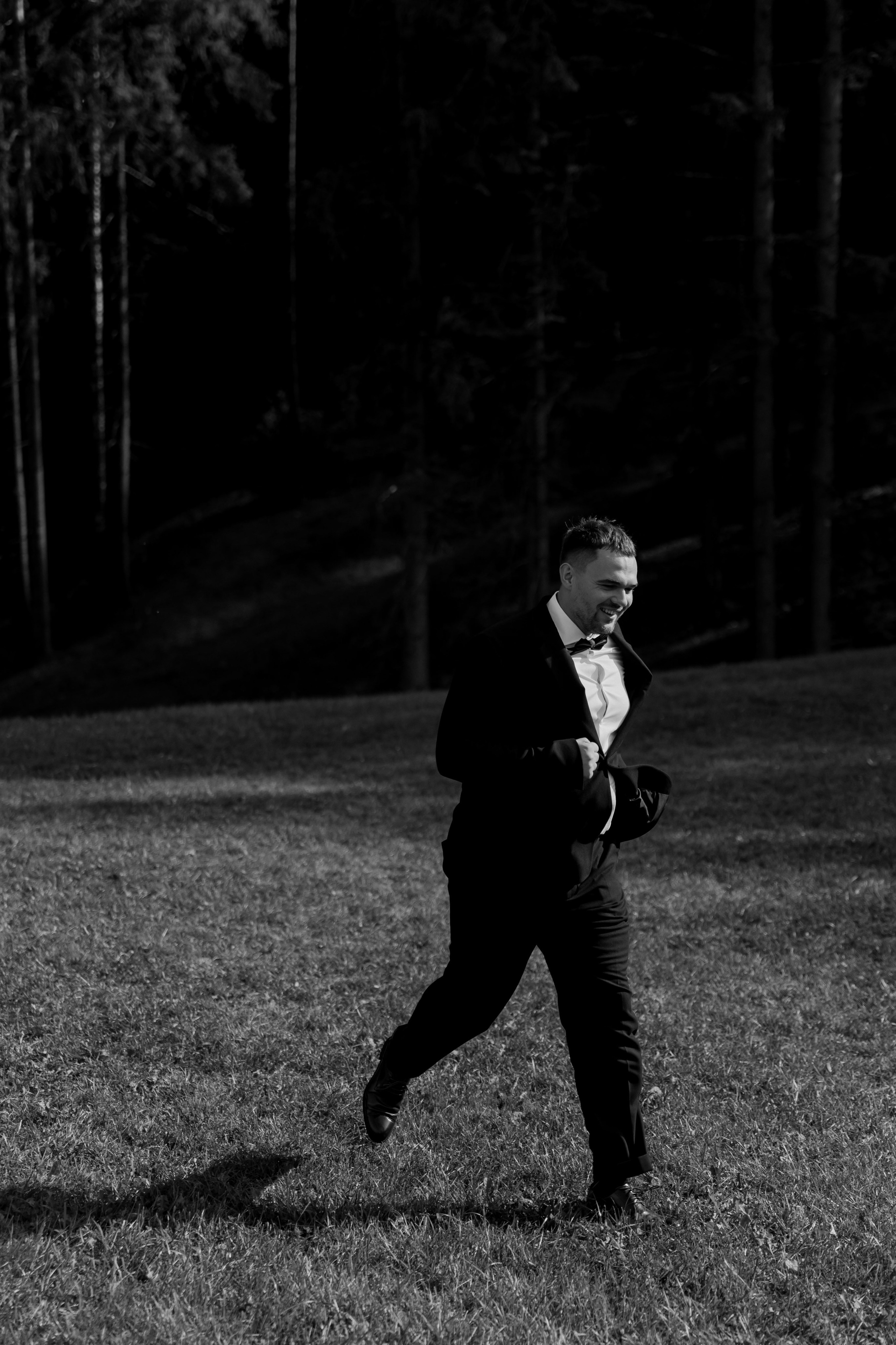 Artem & Anastasia. Главная