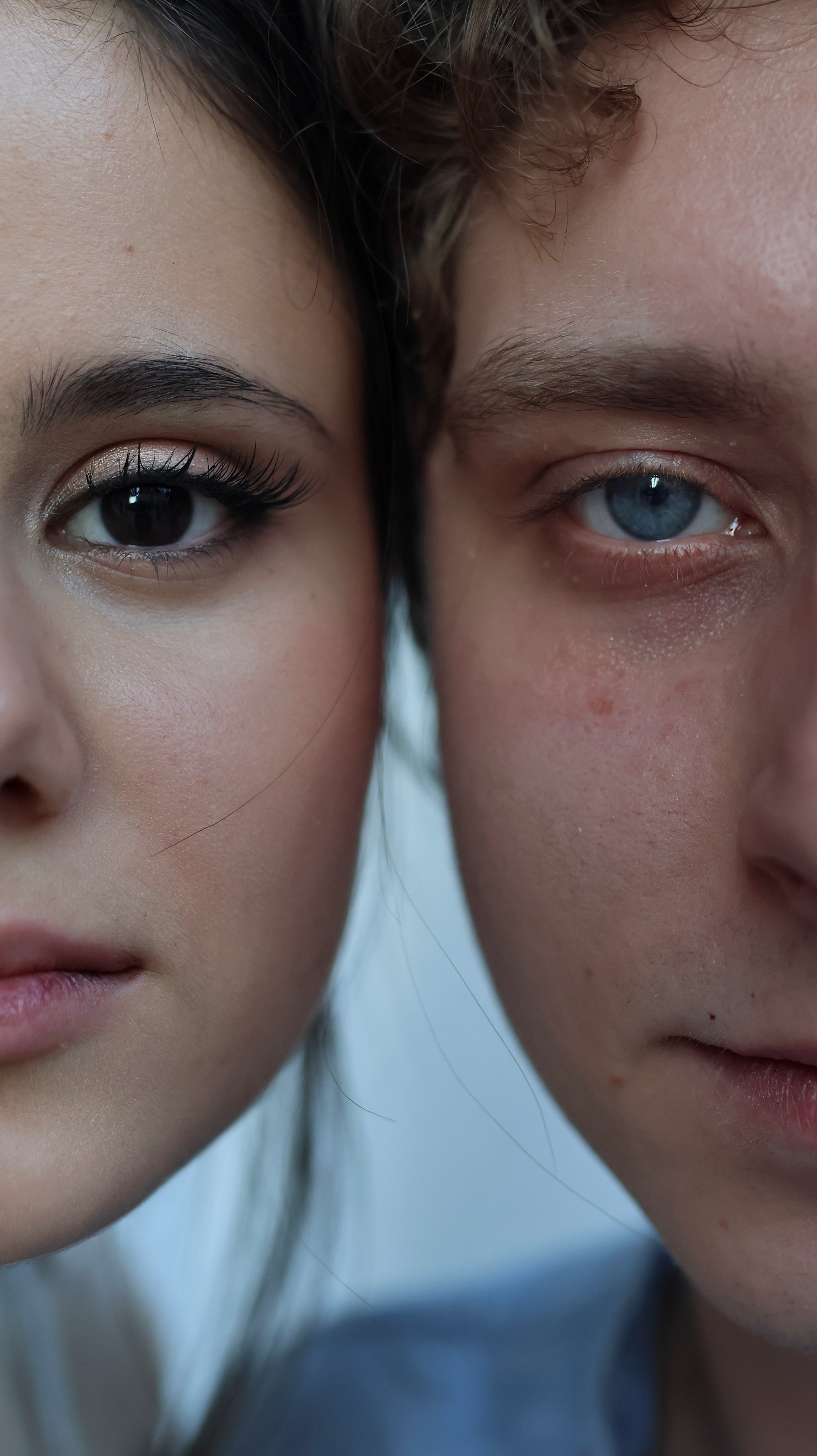 Иван & Софья. Фотография — это жизнь, освещенная вспышкой