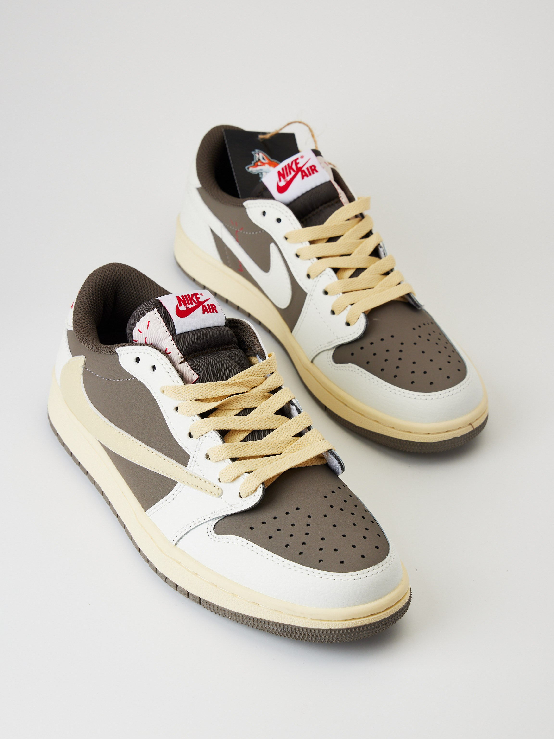 Обувь. Рекламный и портретный фотограф в Чебоксарах Сергей Крылов