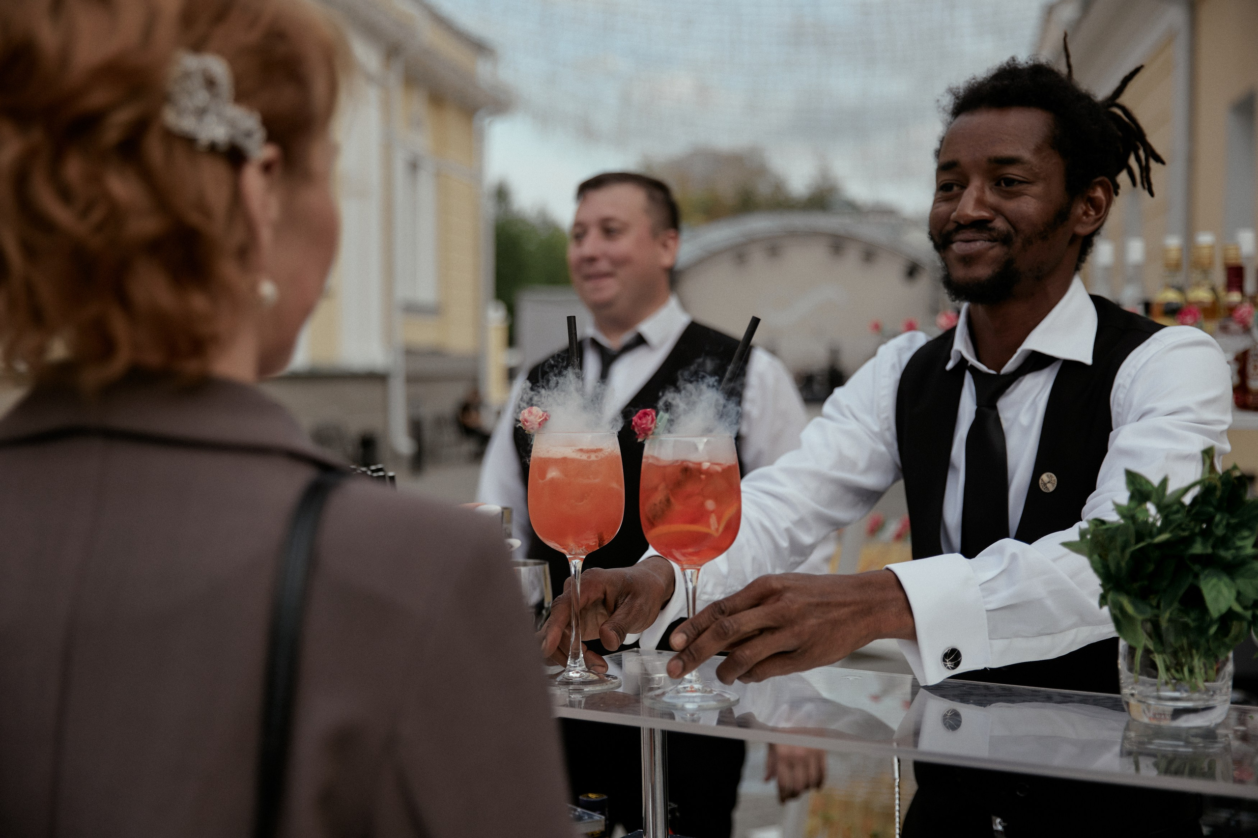 INFINITE LOVE. Дмитрий Мазуркевич: Профессиональный Репортажный Фотограф
