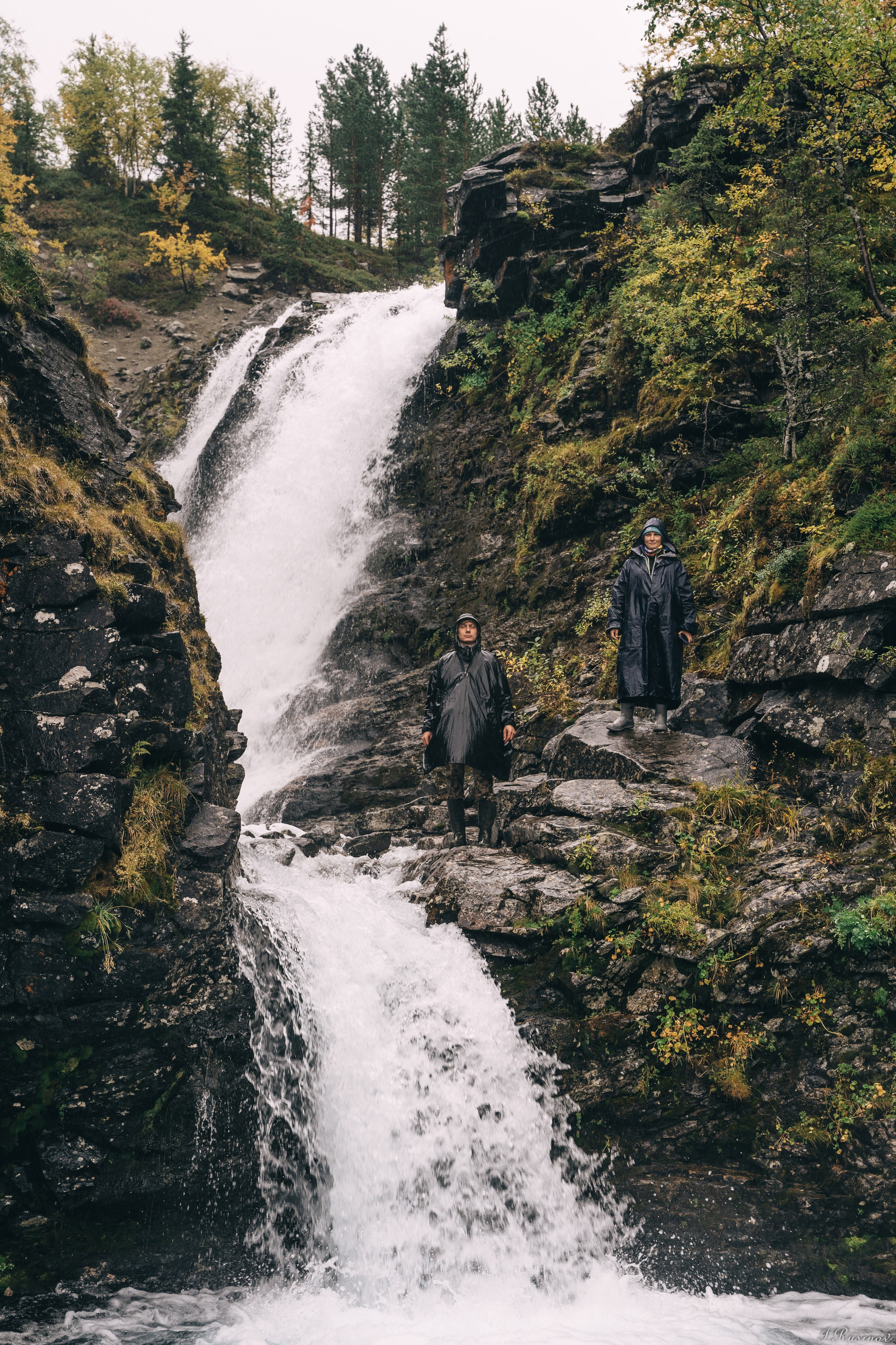 ХИБИНЫ 2021 г. Event фотограф Степанова Александра