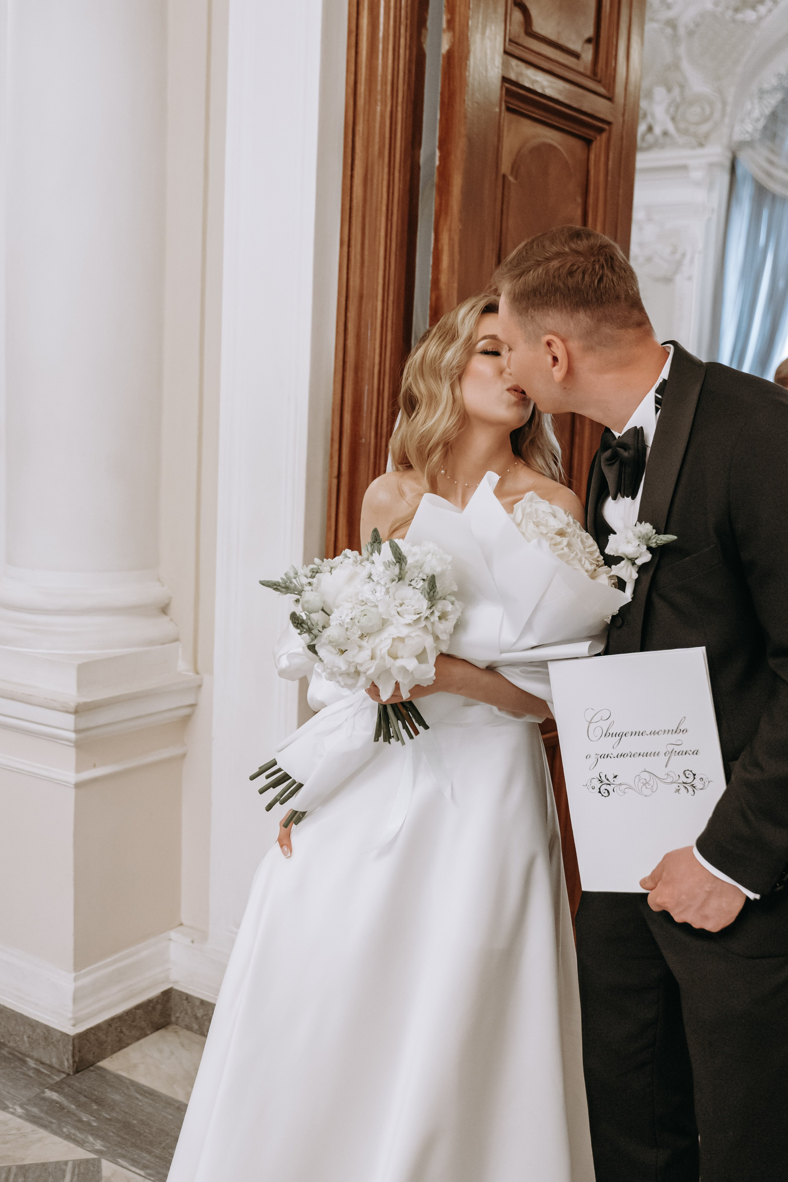 МАКСИМ & УЛЬЯНА | полная серия. Константин Тищенко, фотограф в Санкт-Петербурге, Пскове, Москве