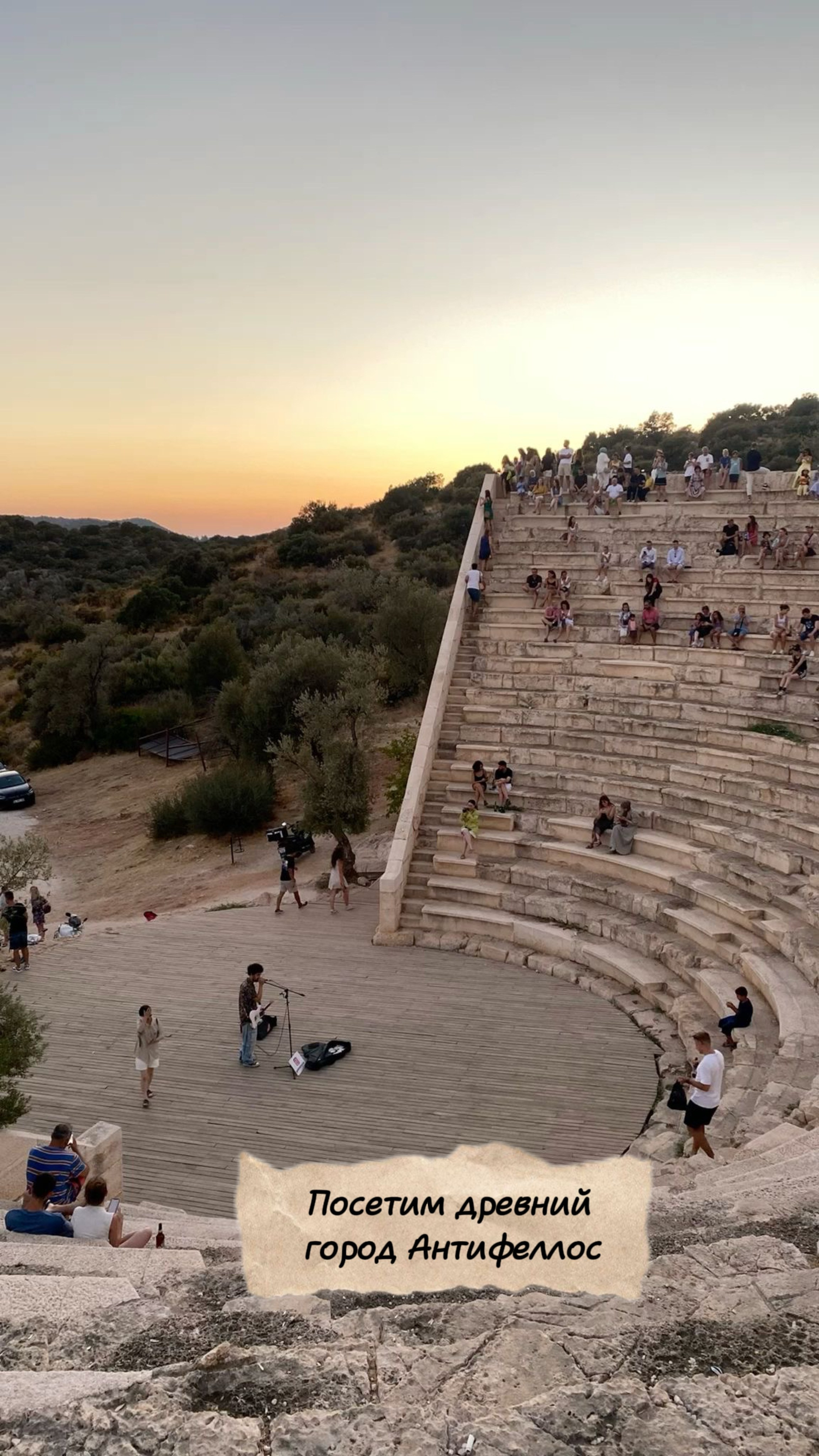 Фотодевичник в Каш. Студийный фотограф в Краснодаре