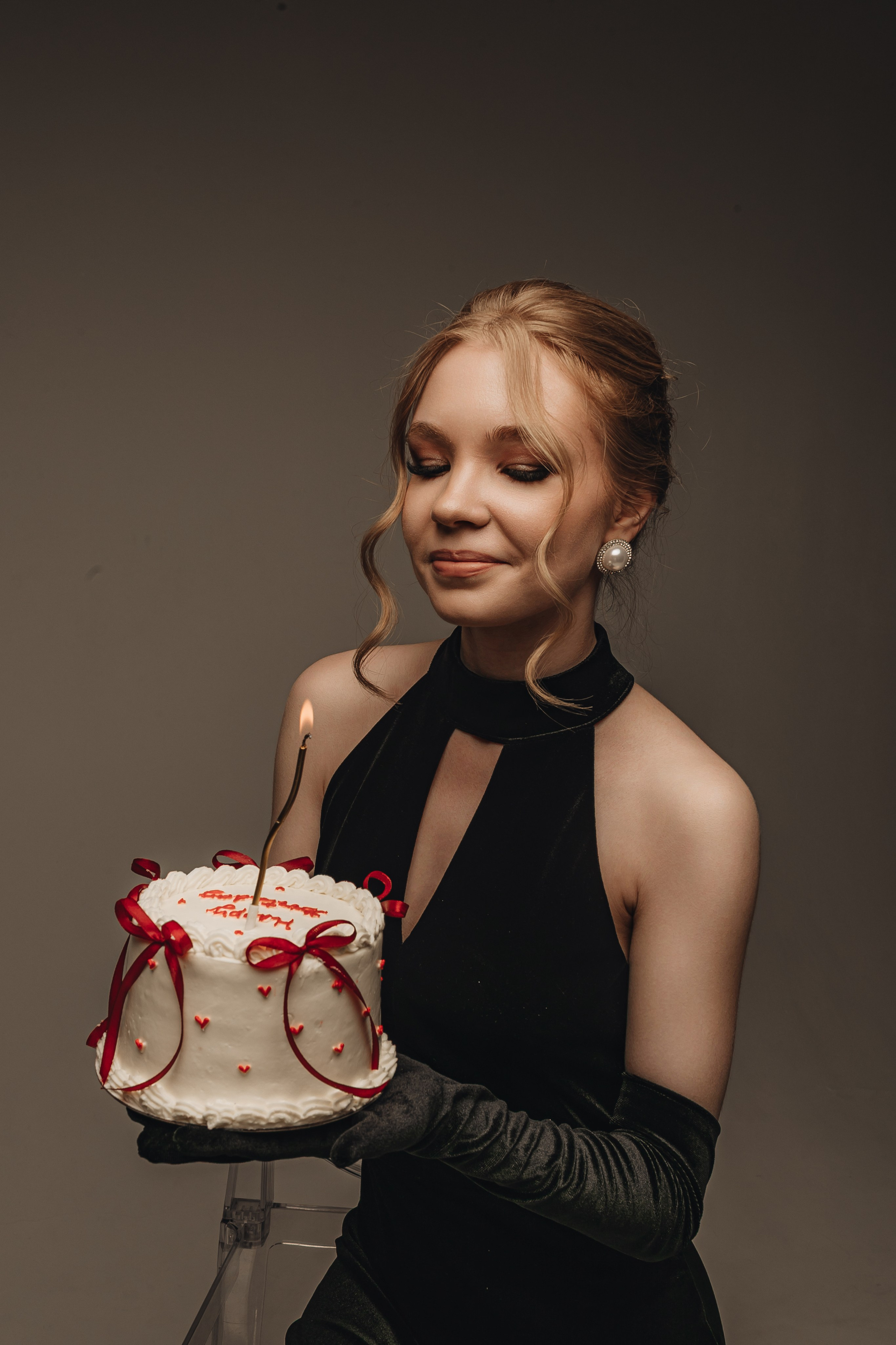 Влада. Свадебный и Семейный фотограф в Москве Александра Вайпер