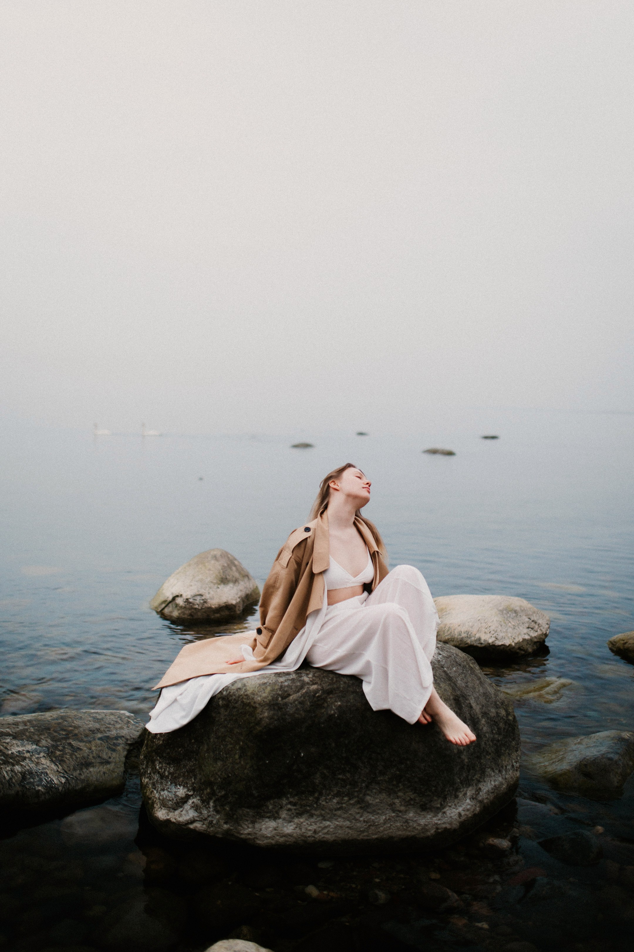 Raya. Свадебный и портретный фотограф в Калининграде и Москве Марк Юдинцев