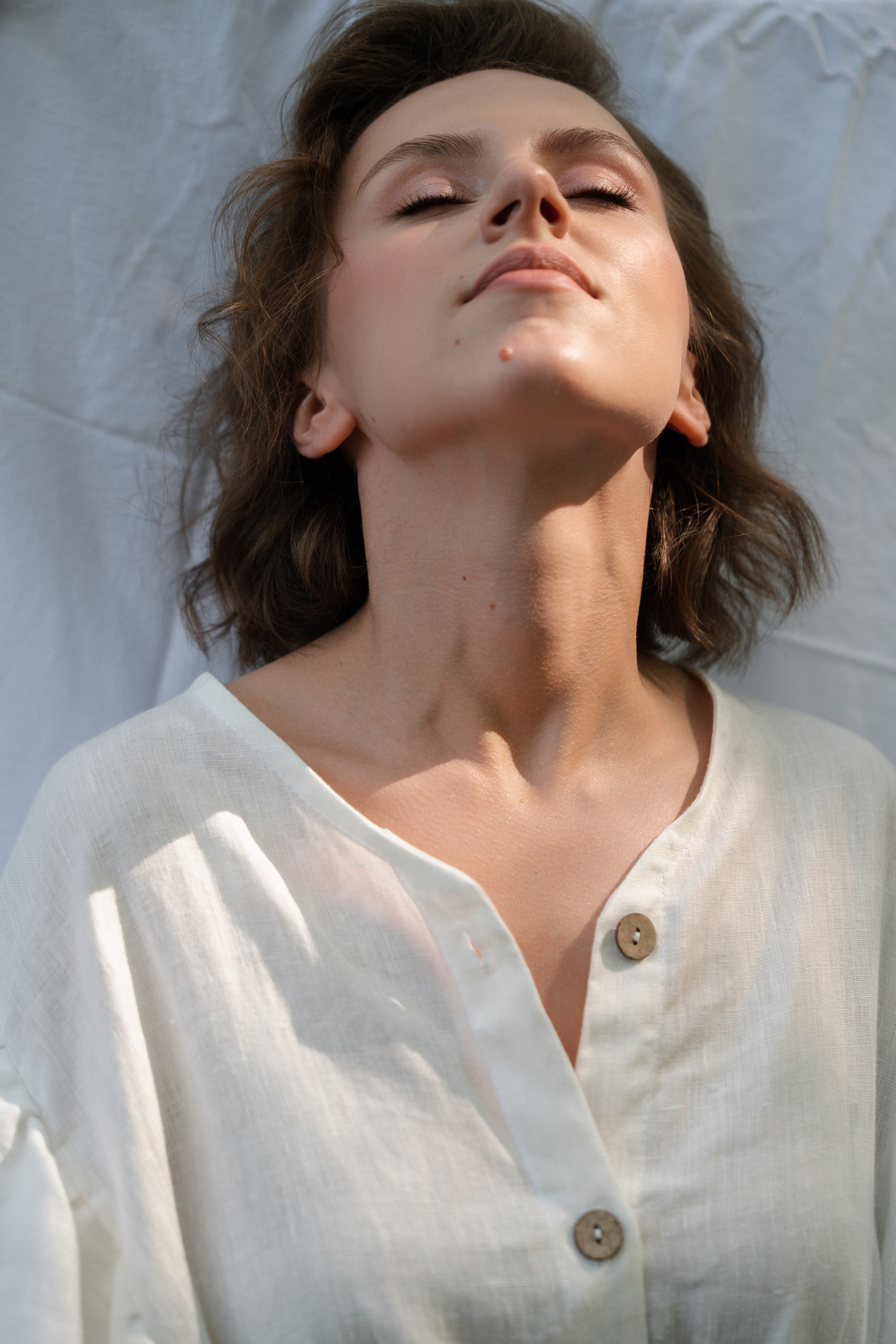 Арина & Иван. Камерная свадьба на природе в стиле в расслабленном стиле. Свадебный фотограф организатор в Санкт-Петербурге Ассоль Опарина