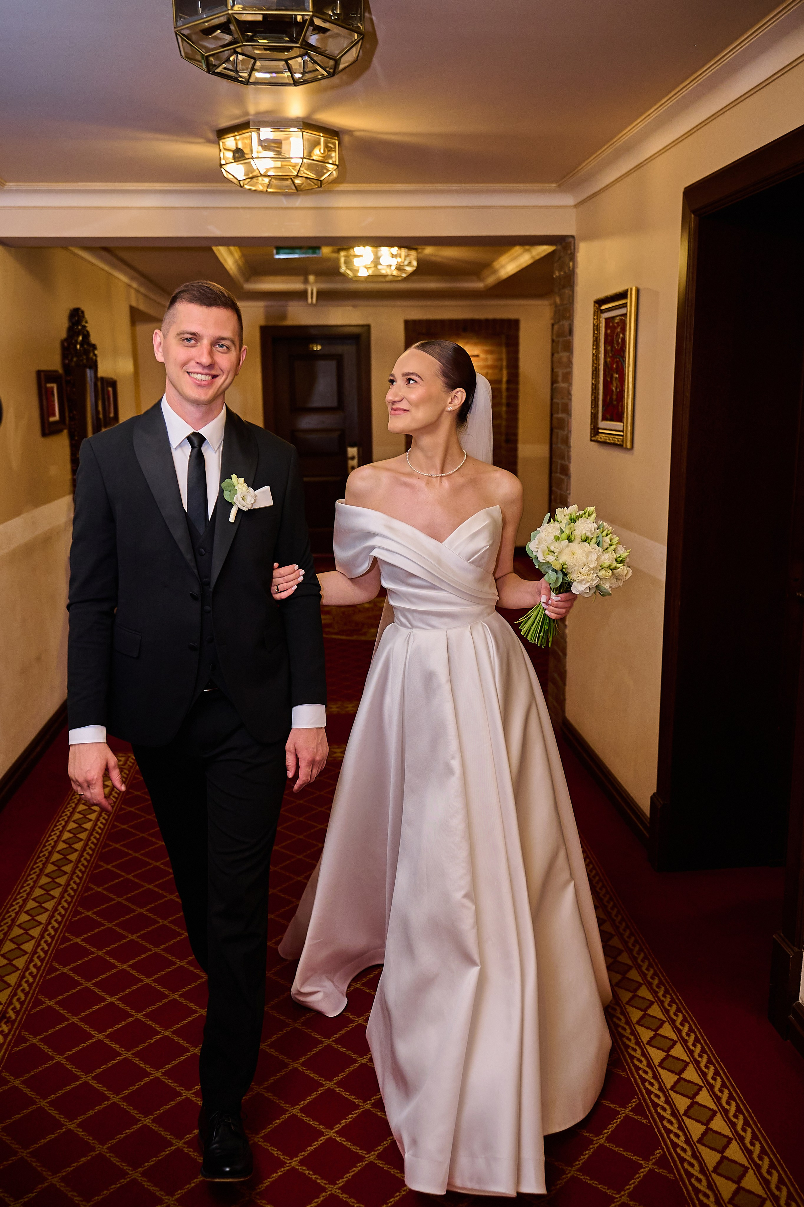 Без названия. Свадебный фотограф в Бресте. Выезд по РБ