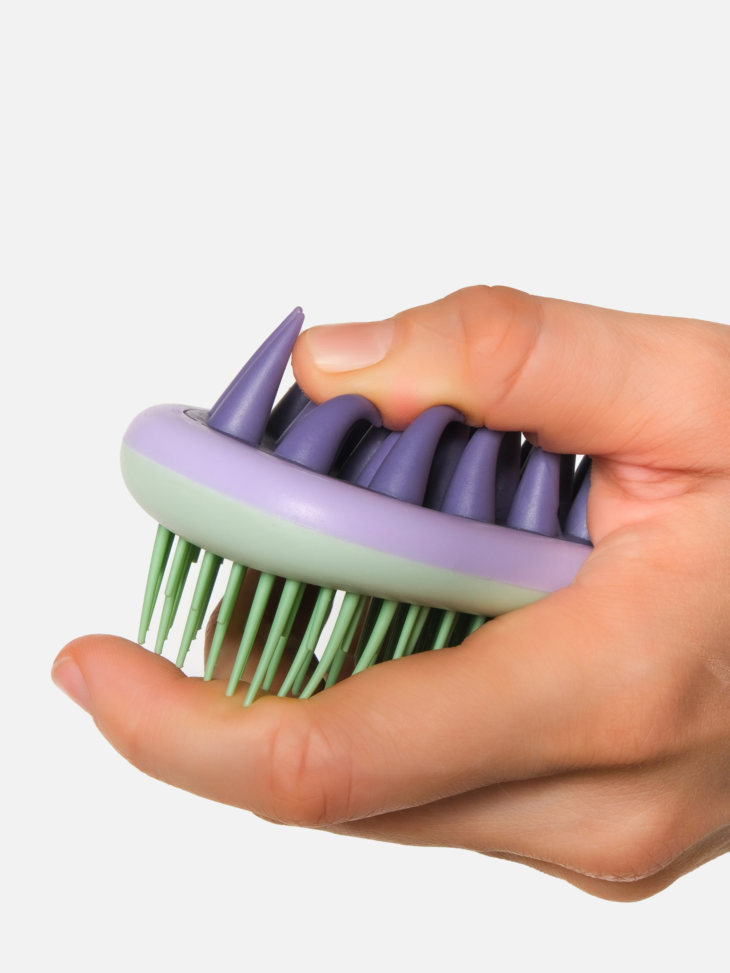 Wildberries и Ozon. Контент Предметный фотограф Саратов, контент для бизнеса, съемка для брендов, предметные фотосъёмки в Саратове. Елена