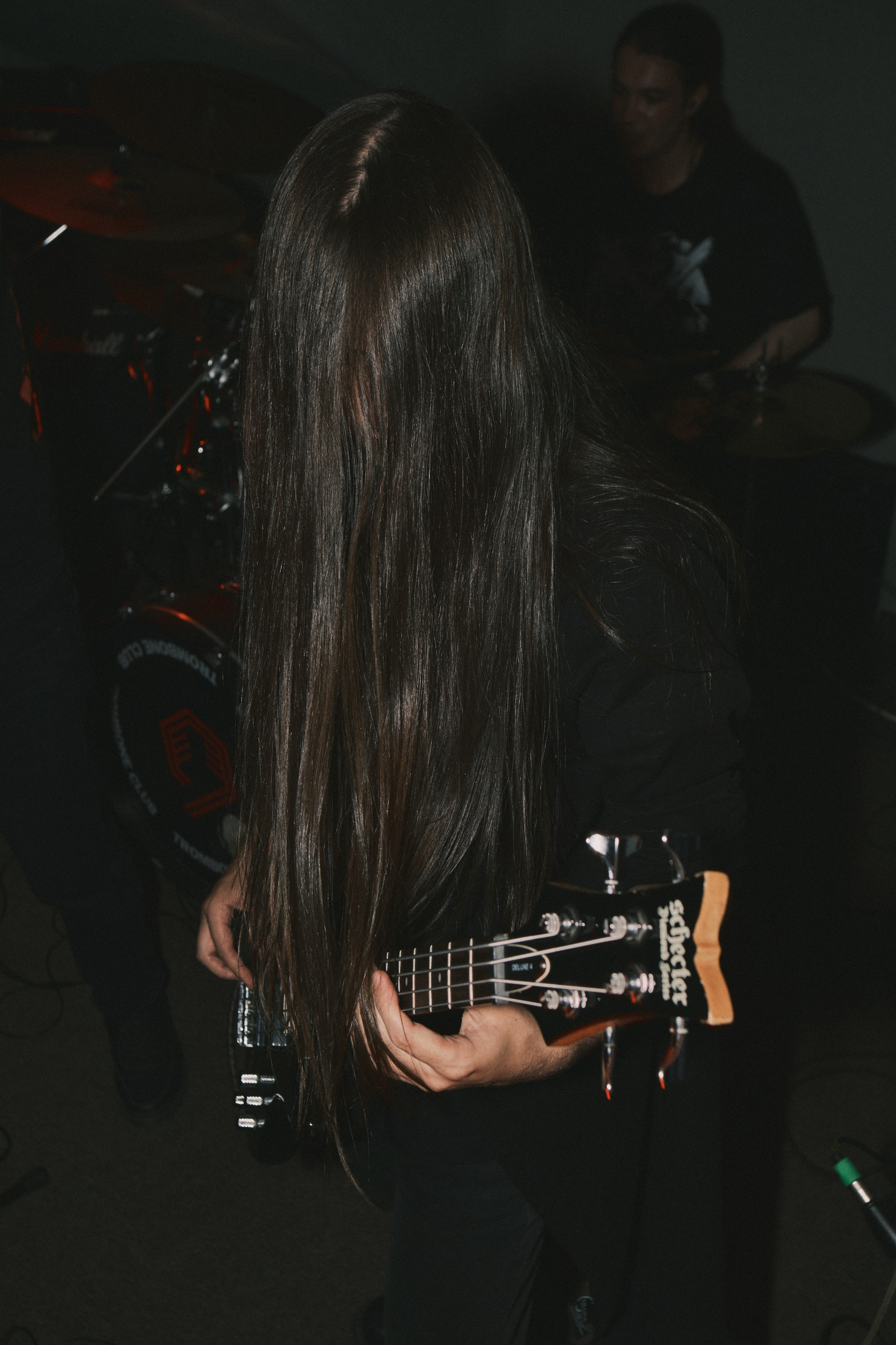 AyN & Parsafahr & ВИD