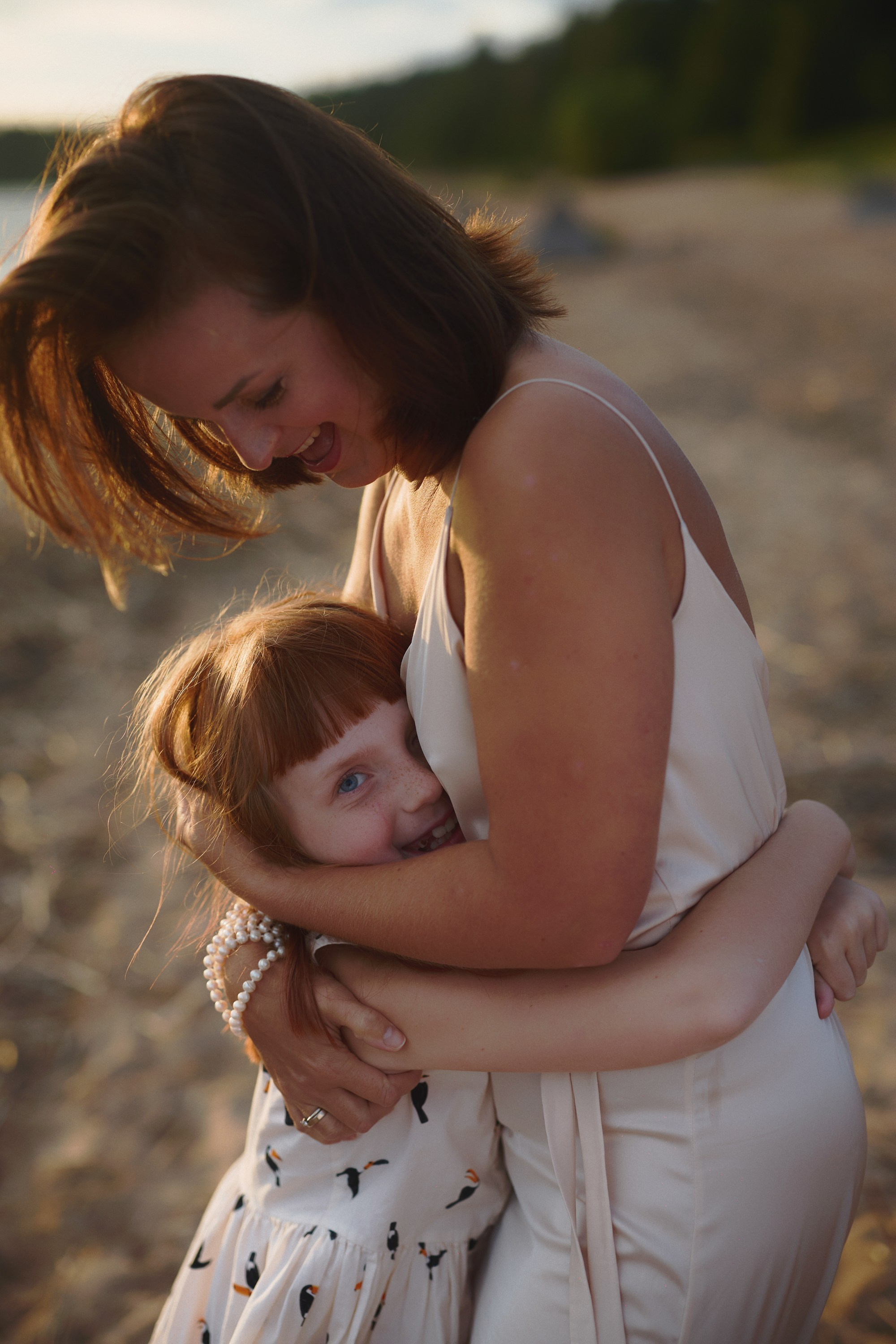 🌊. Фотограф Денис Персенен | Санкт-Петербург, Москва