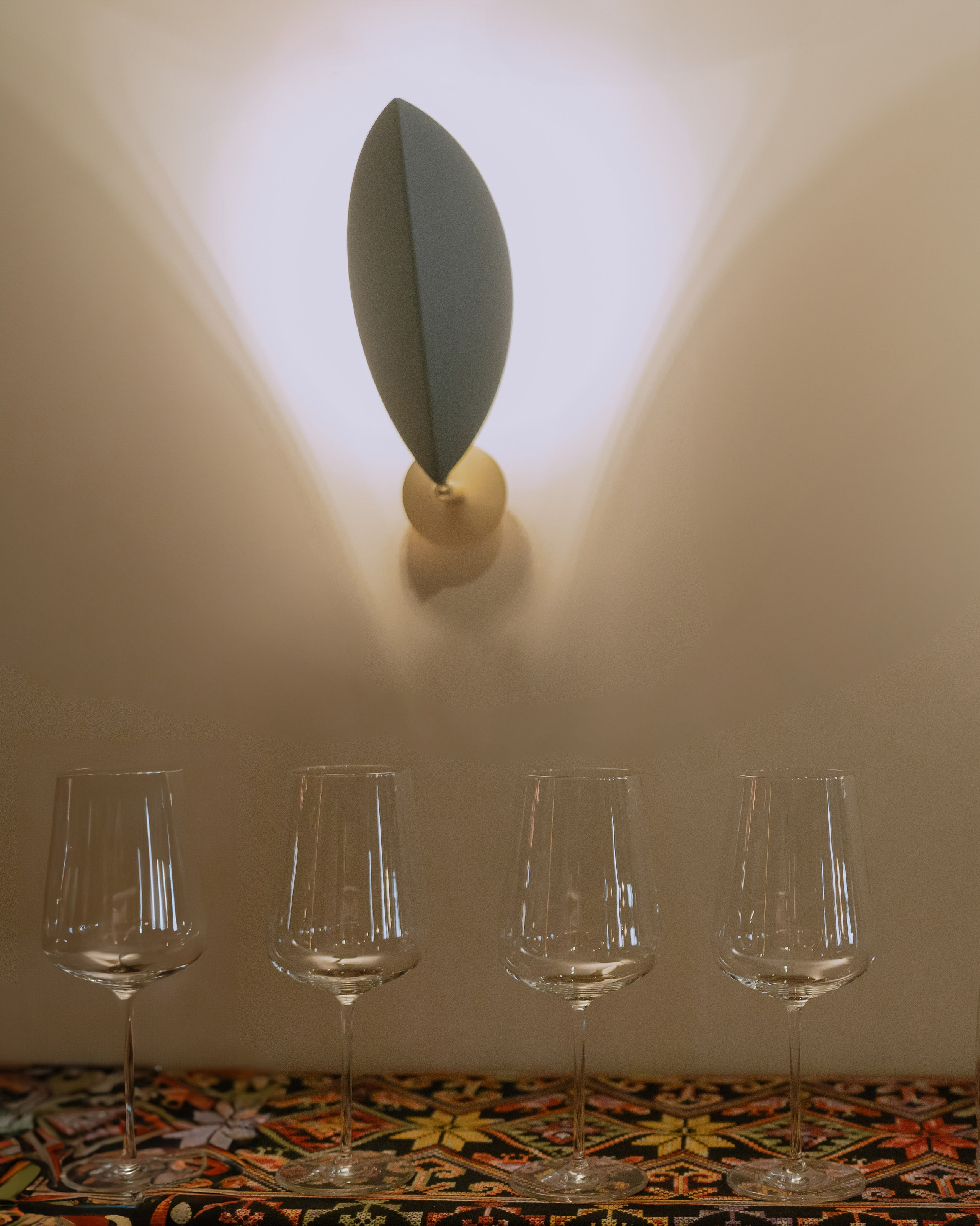 MY DESTINY. Свадебный фотограф в Москве Мария Кривоногова