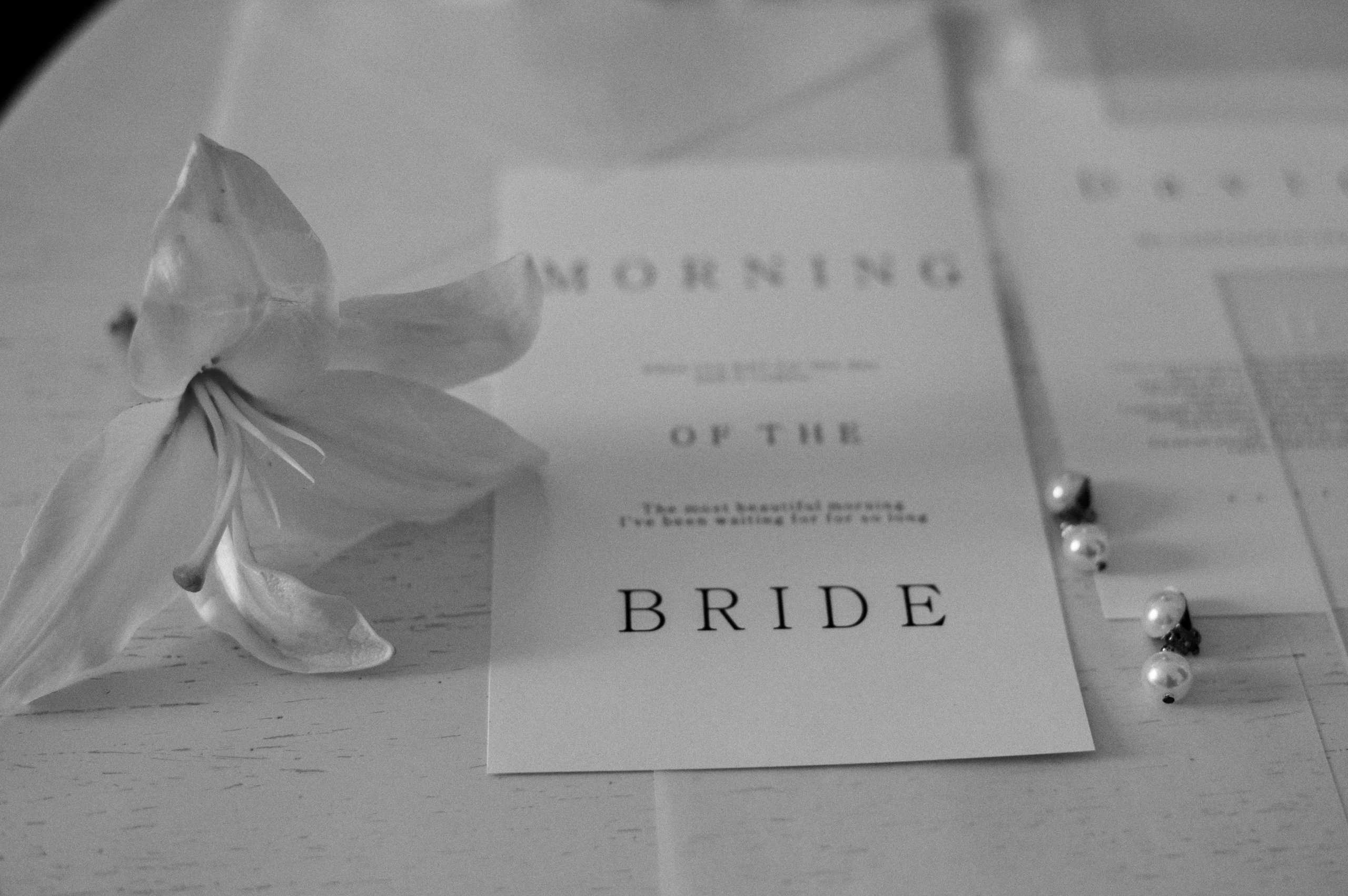 Невеста в отеле. Фотограф Штым Галина — Фотограф в Севастополе, Крыму