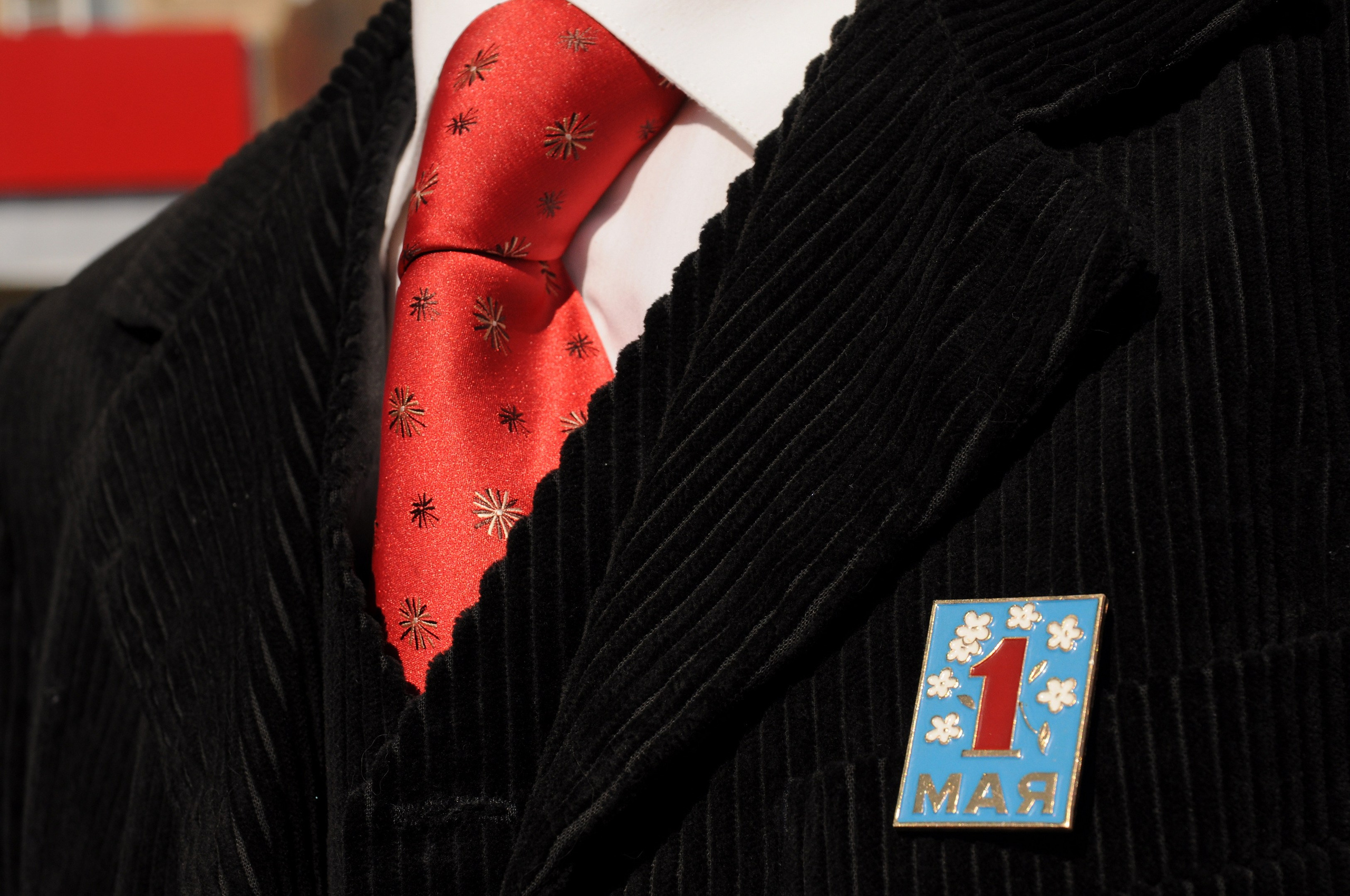 Уличная фотография. Фотографии Дмитрия Захаренко