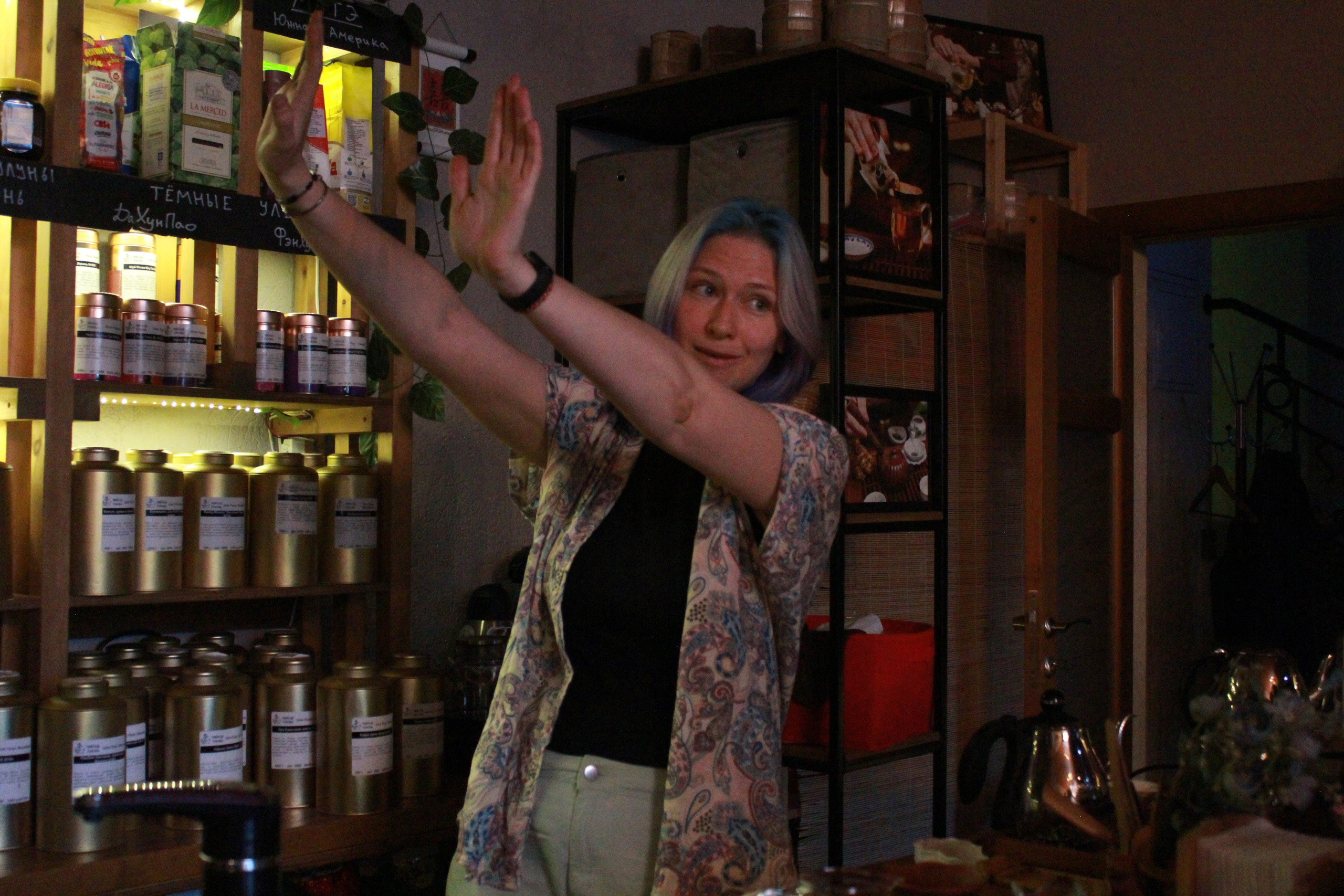 Репортажная съемка. Фотограф. Тюмень. Свадьбы и личные фотосъемки Ефимова Юлия