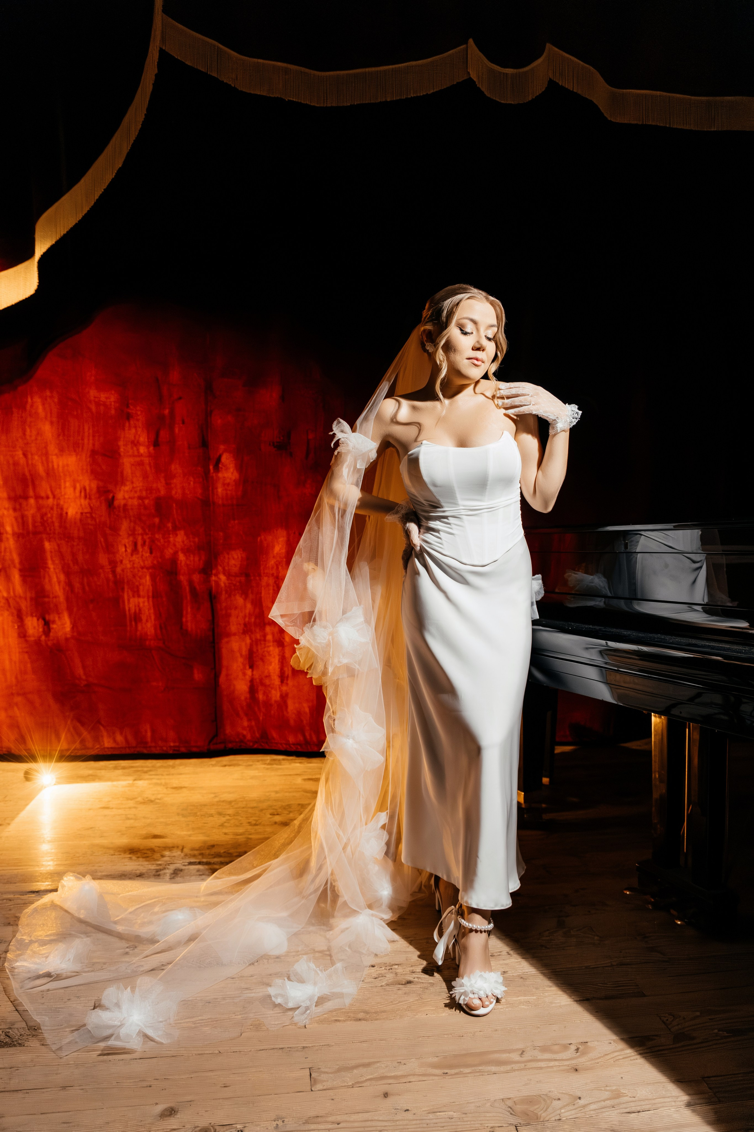 Y&S WEDDING DAY. ФОТОГРАФ | ВИДЕОГРАФ | КУРГАН | ТЮМЕНЬ | ЕКБ Михаил Сутягин