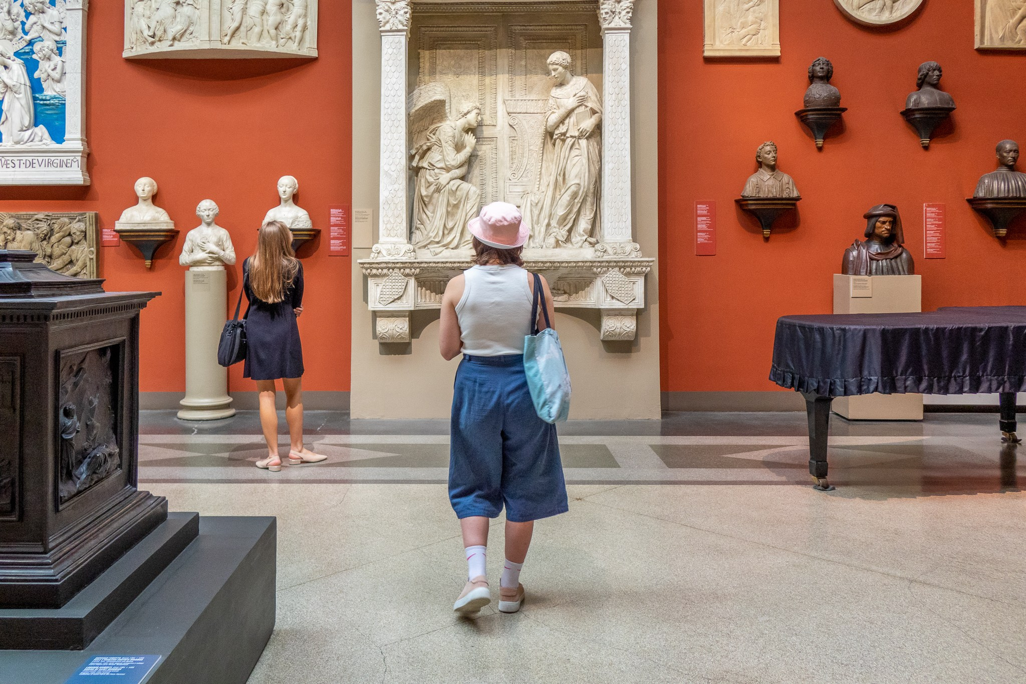 Достопримечательности Москвы. Коммерческая фотосъёмка городской среды, архитектуры и производственных объектов