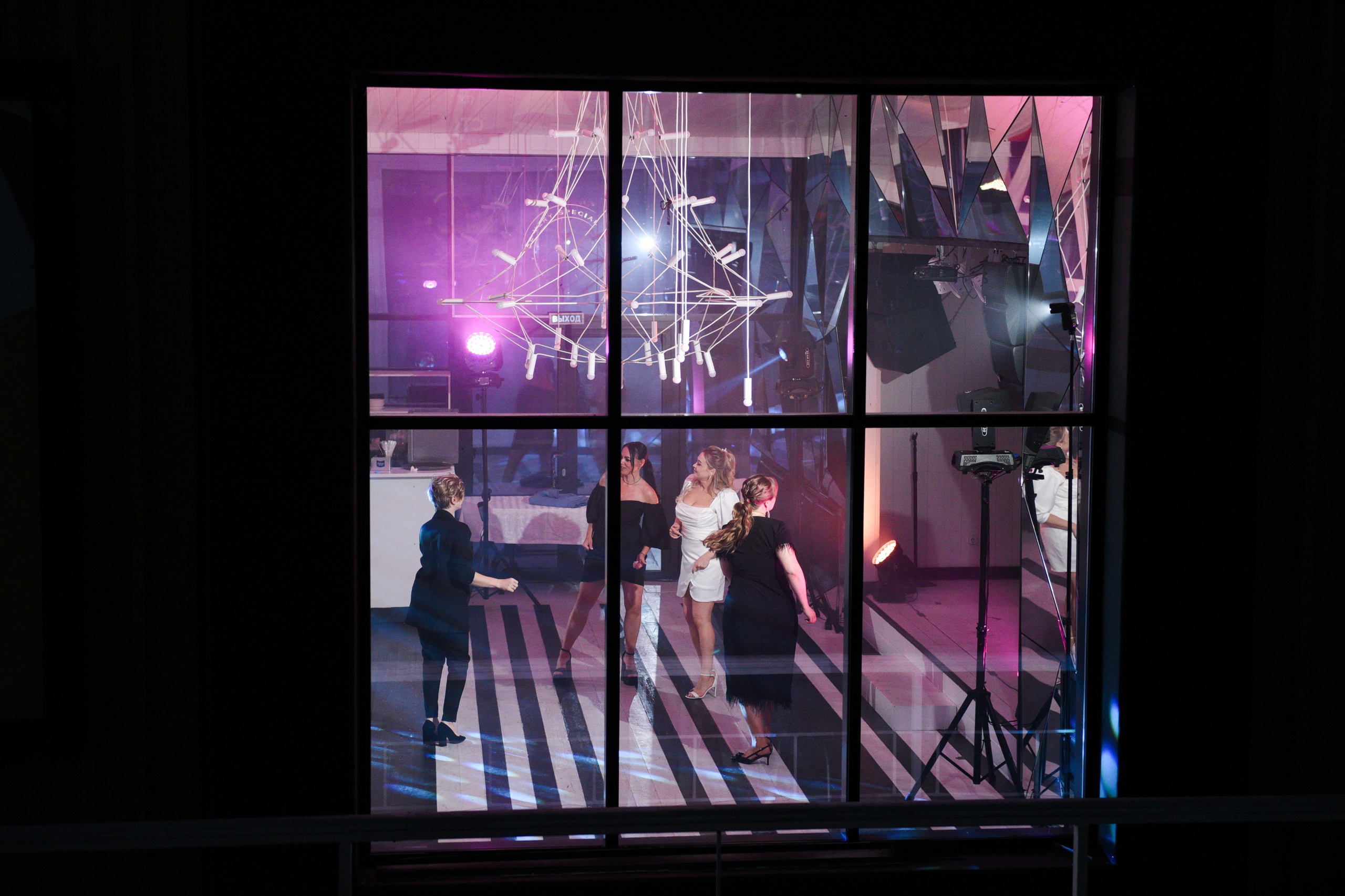 Андрей и Лена — Организация Светлана Бортавова. Свадебный и семейный фотограф Волгоград Москва