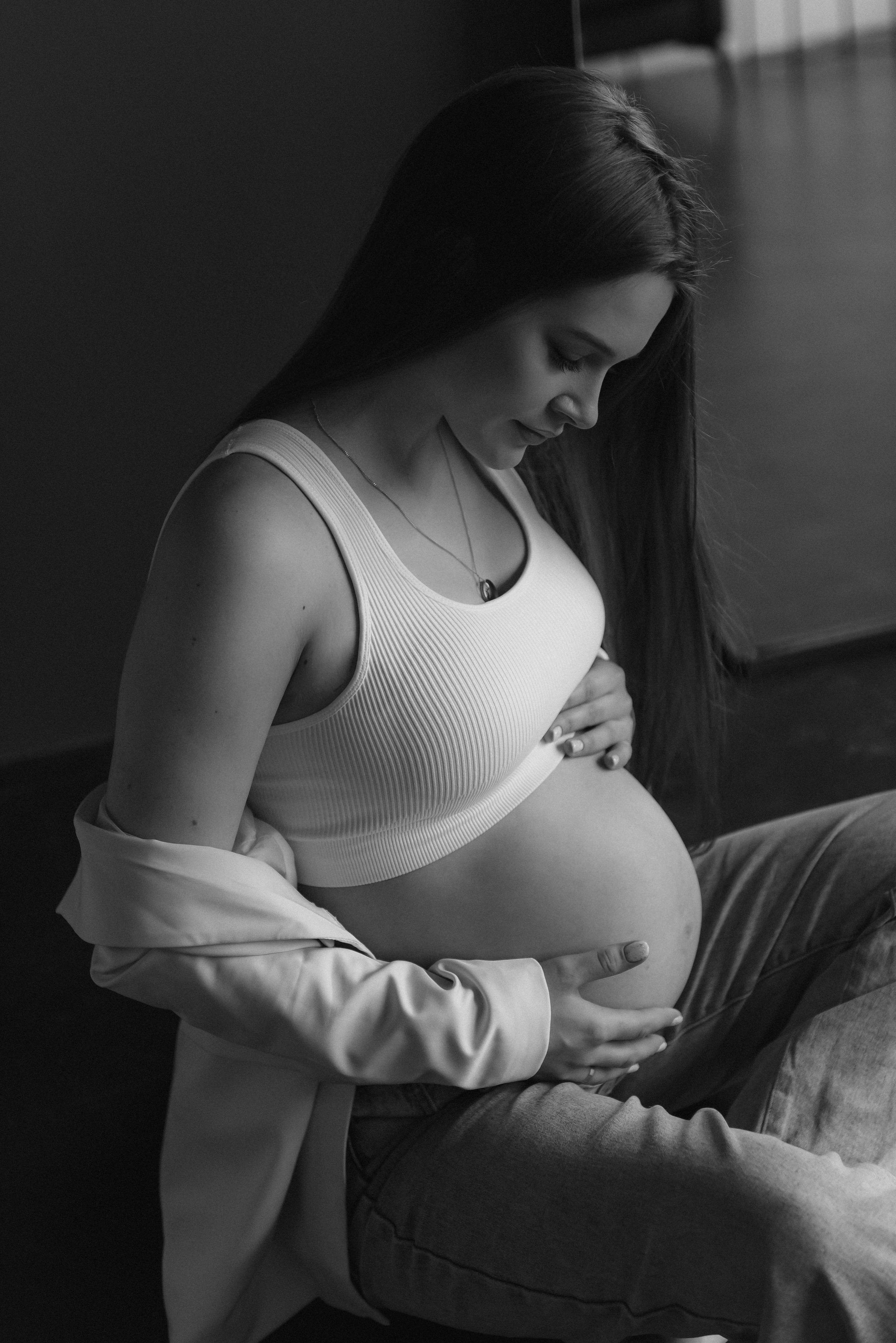 Рита. Свадебный и семейный фотограф Волгоград Москва