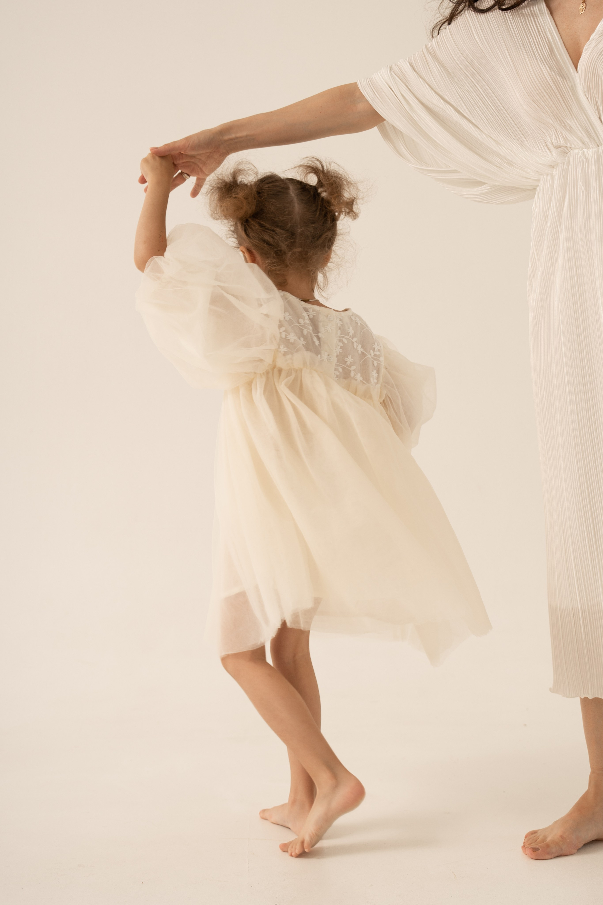 Лариса. Фотограф