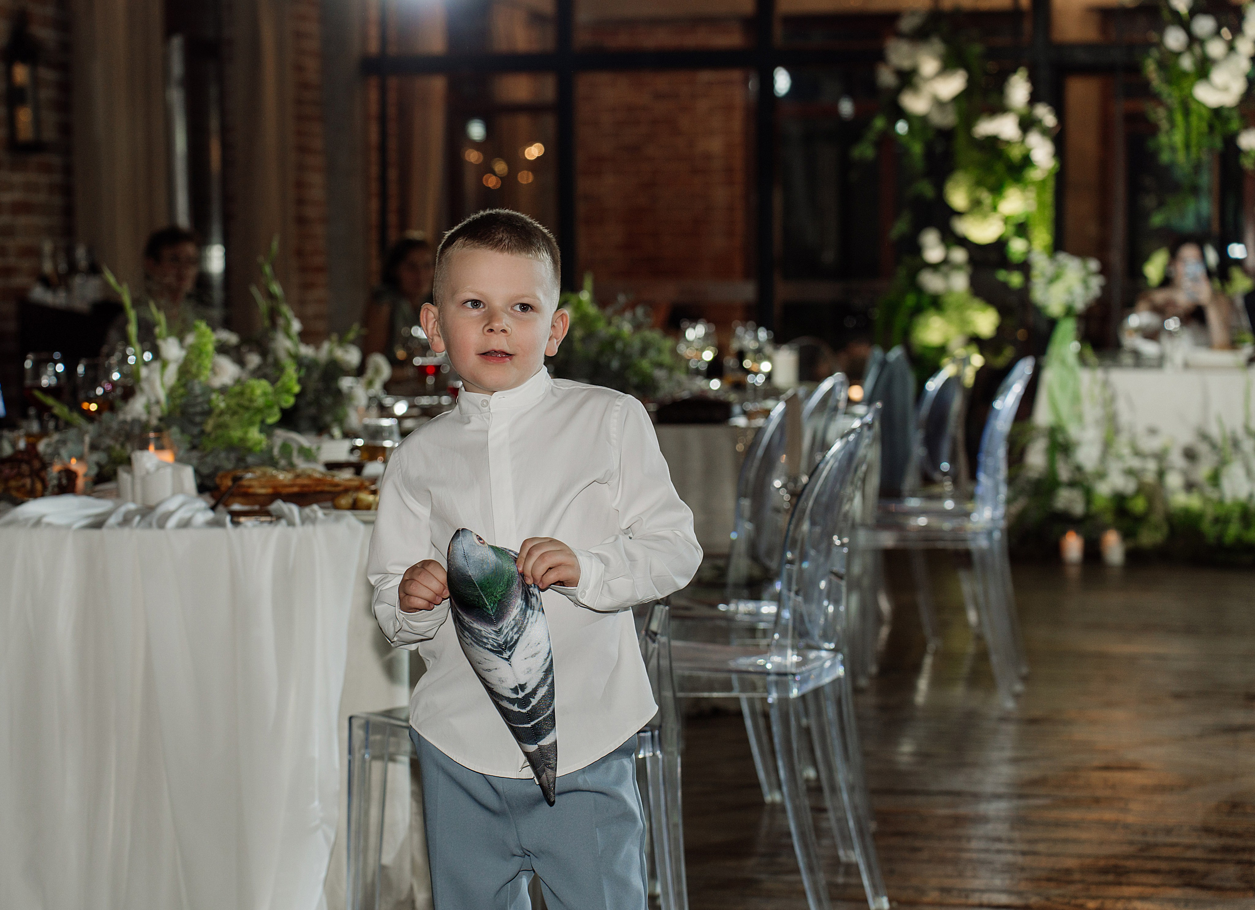 Клкллкаккк. Свадебный фотограф