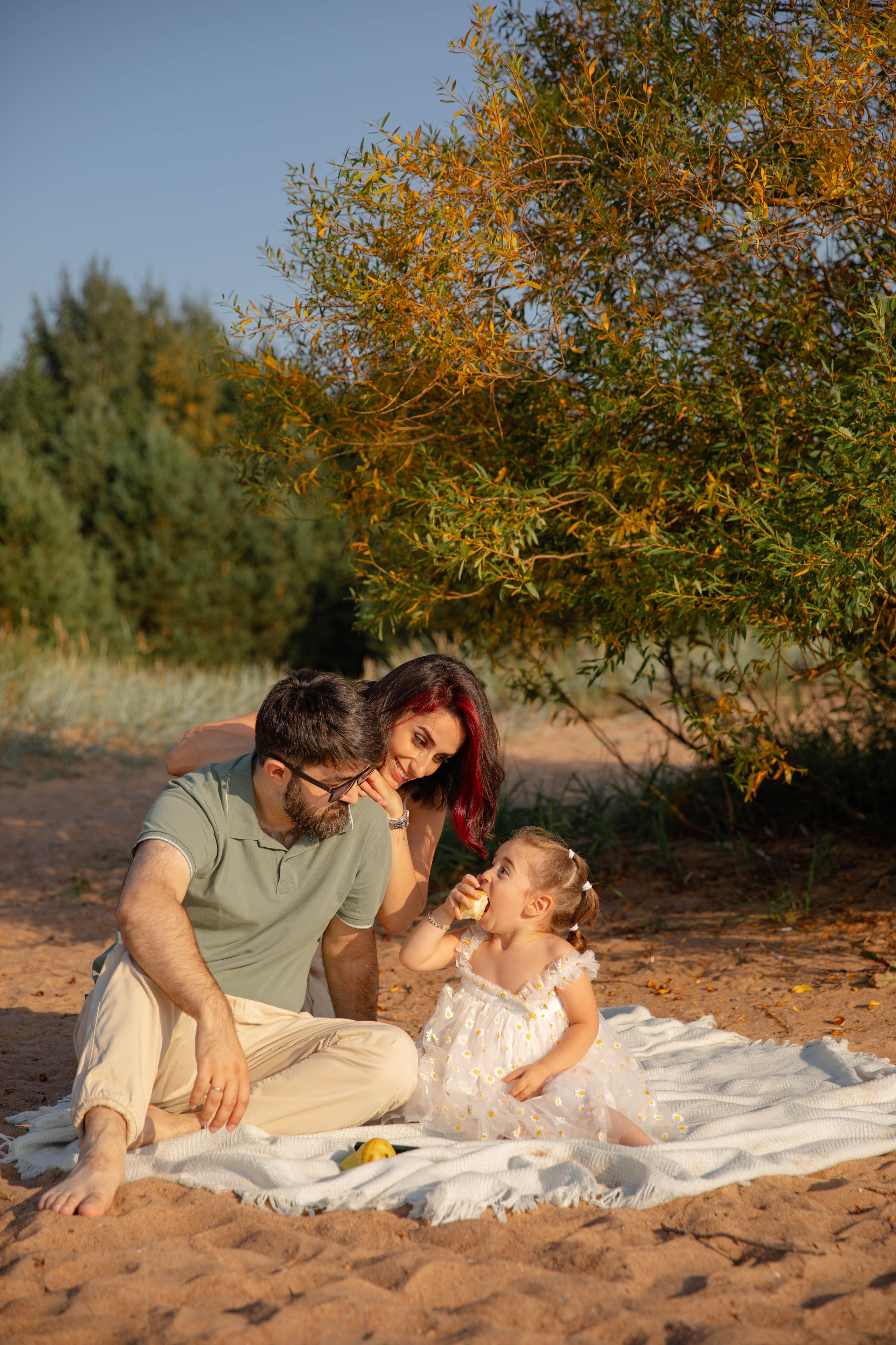 Адалин. Свадебный и семейный фотограф в Санкт- Петербурге Гугучкина Полина
