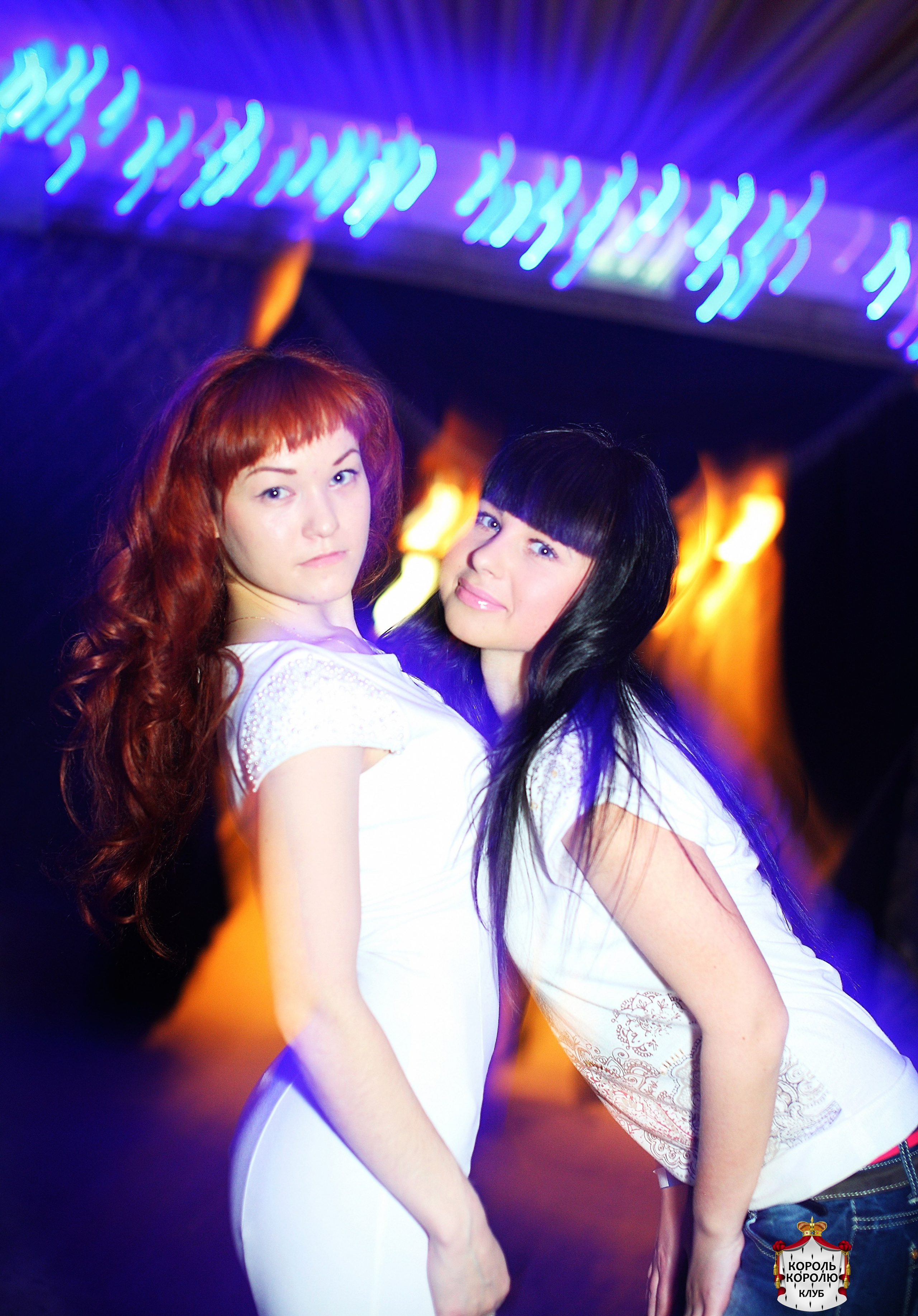 Тусовки. Свадебный и репортажный фотограф в Ярославле и Санкт-Петербурге Роман Микрюков