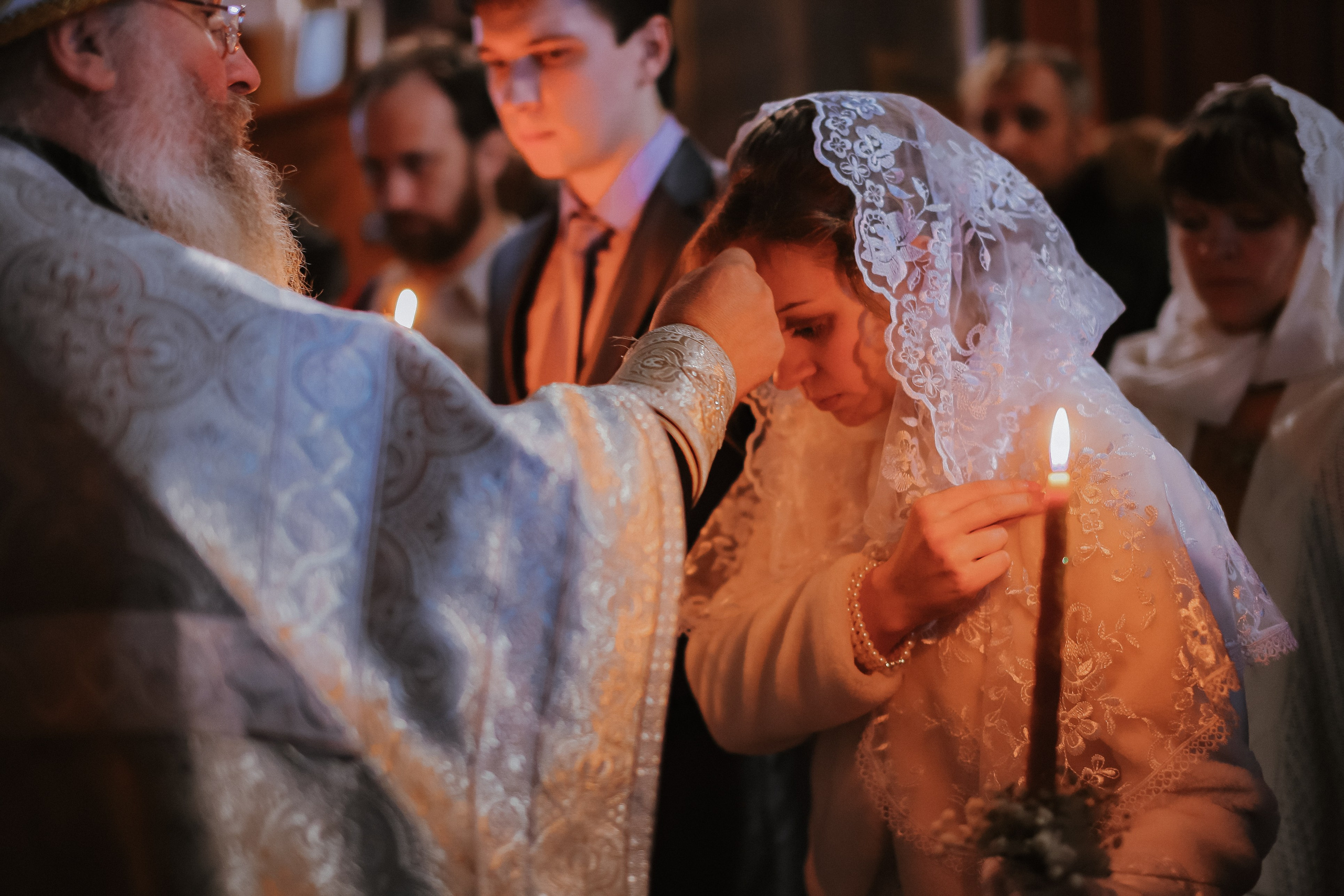 Свадебное портфолио фотографа. Свадебный и репортажный фотограф в Ярославле и Санкт-Петербурге Роман Микрюков