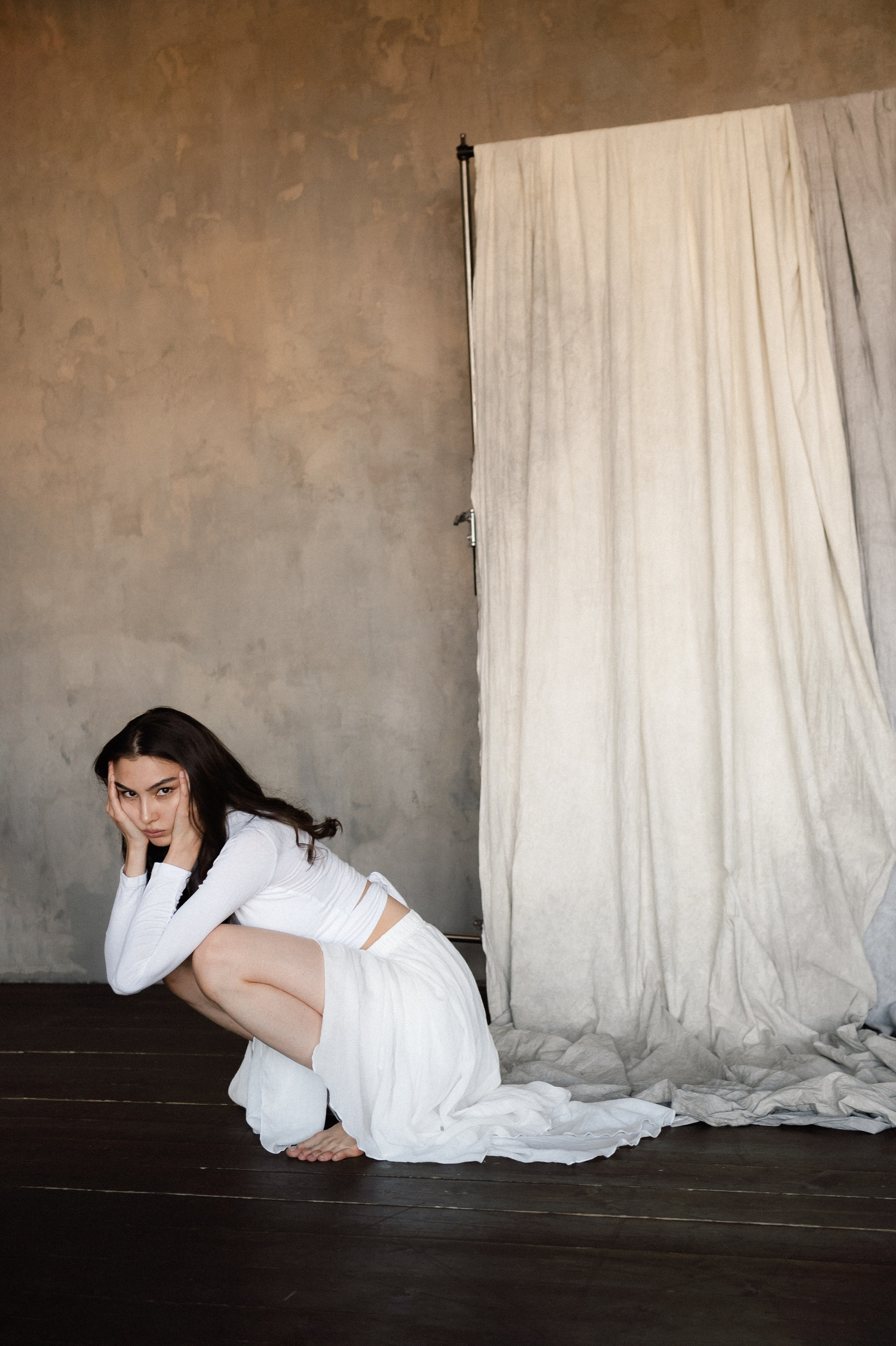 Rashida. Свадебный фотограф Санкт-Петербург DanyaPhotoart