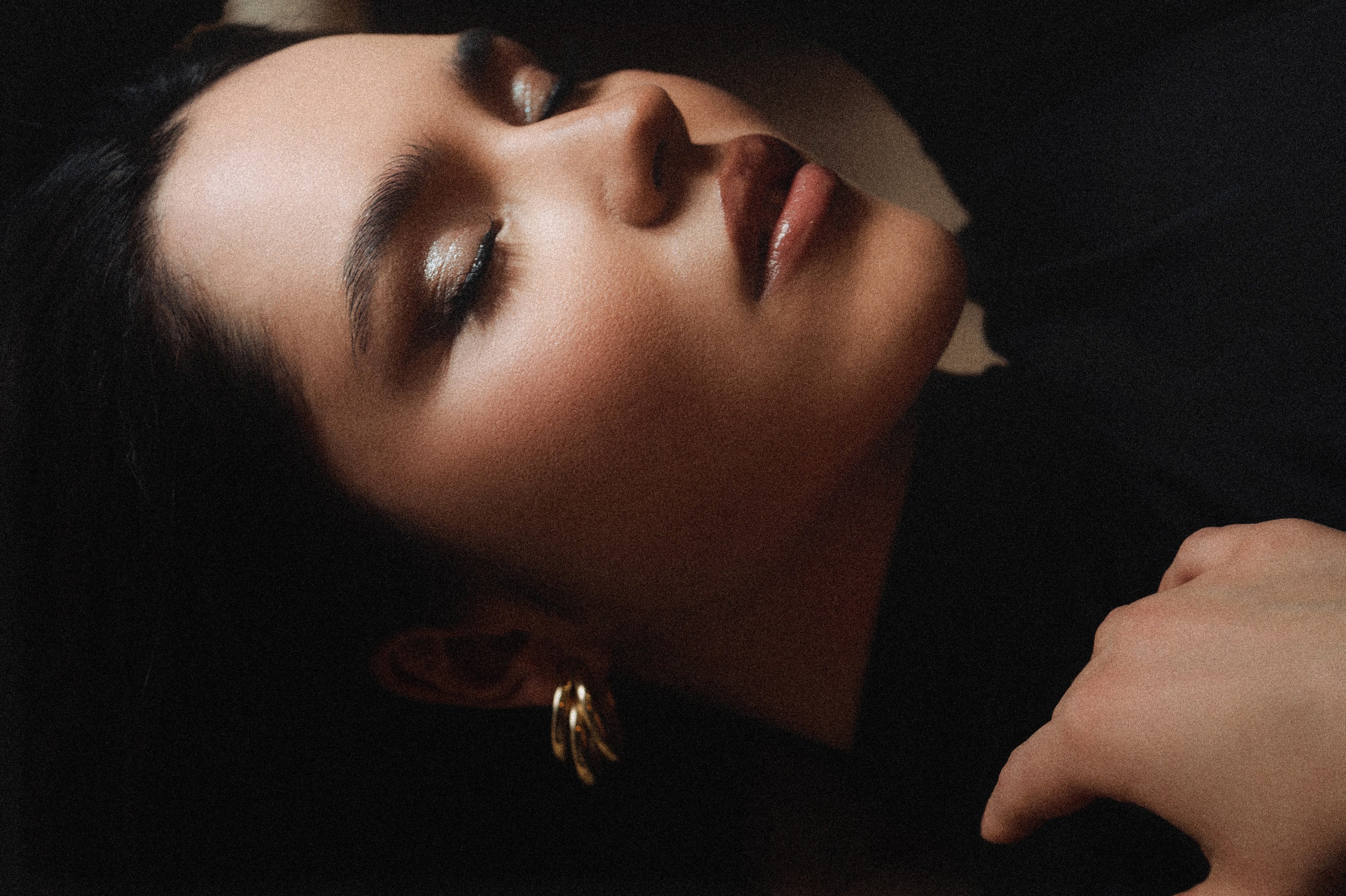 Alina. Свадебный фотограф Санкт-Петербург DanyaPhotoart