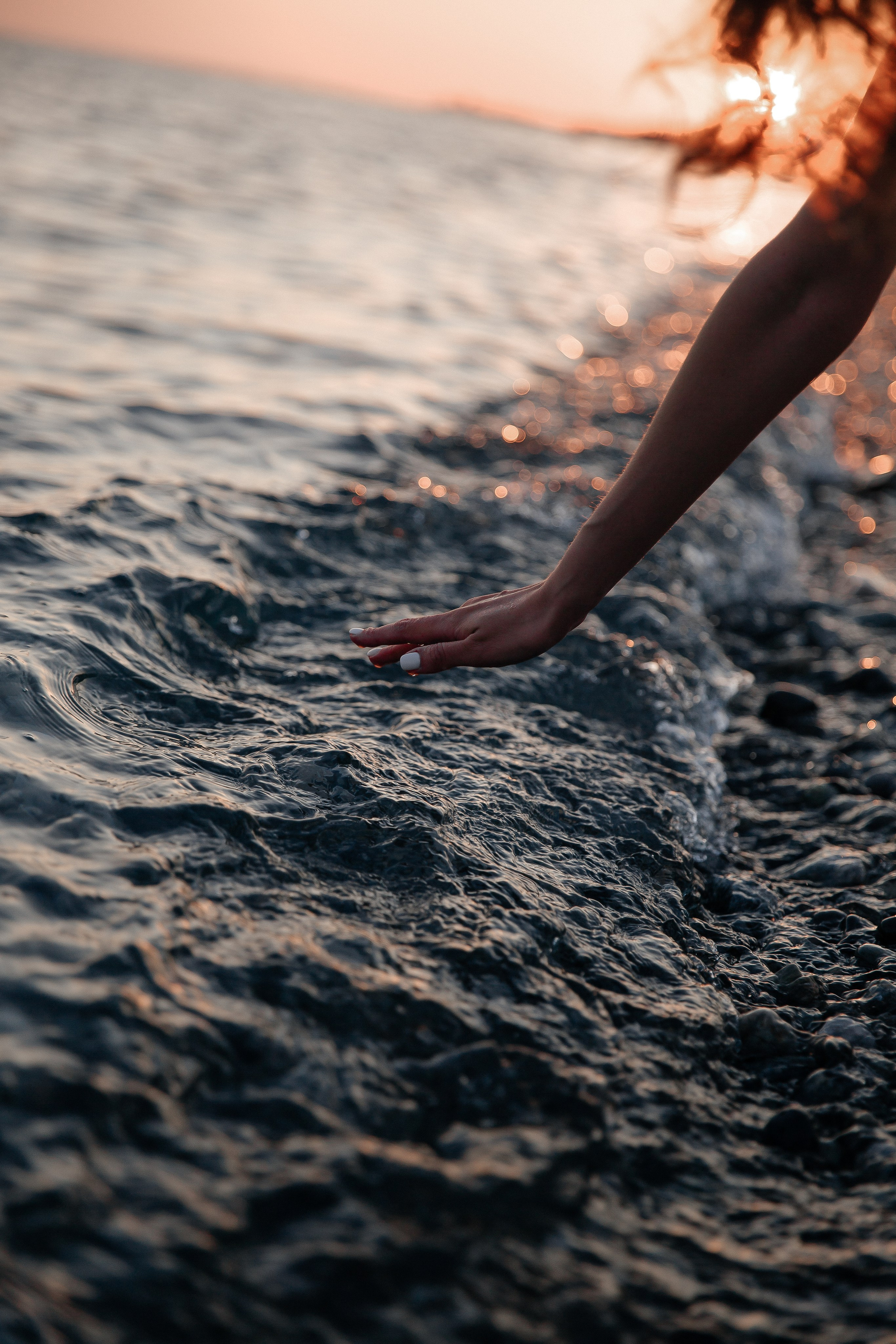 VITA & SASHA. Свадебный фотограф | Екатеринбург | Сочи | Артем Шестаков