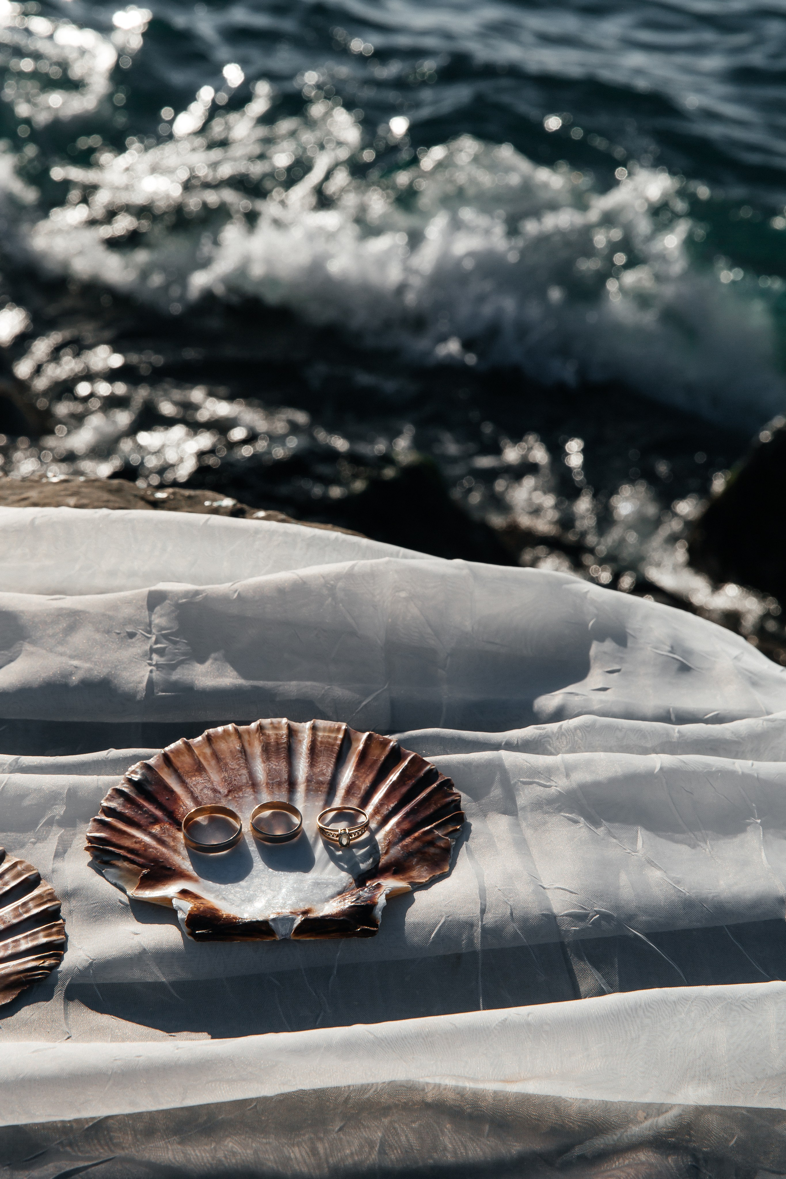 ELENA & SERGEY. Свадебный фотограф | Екатеринбург | Сочи | Артем Шестаков