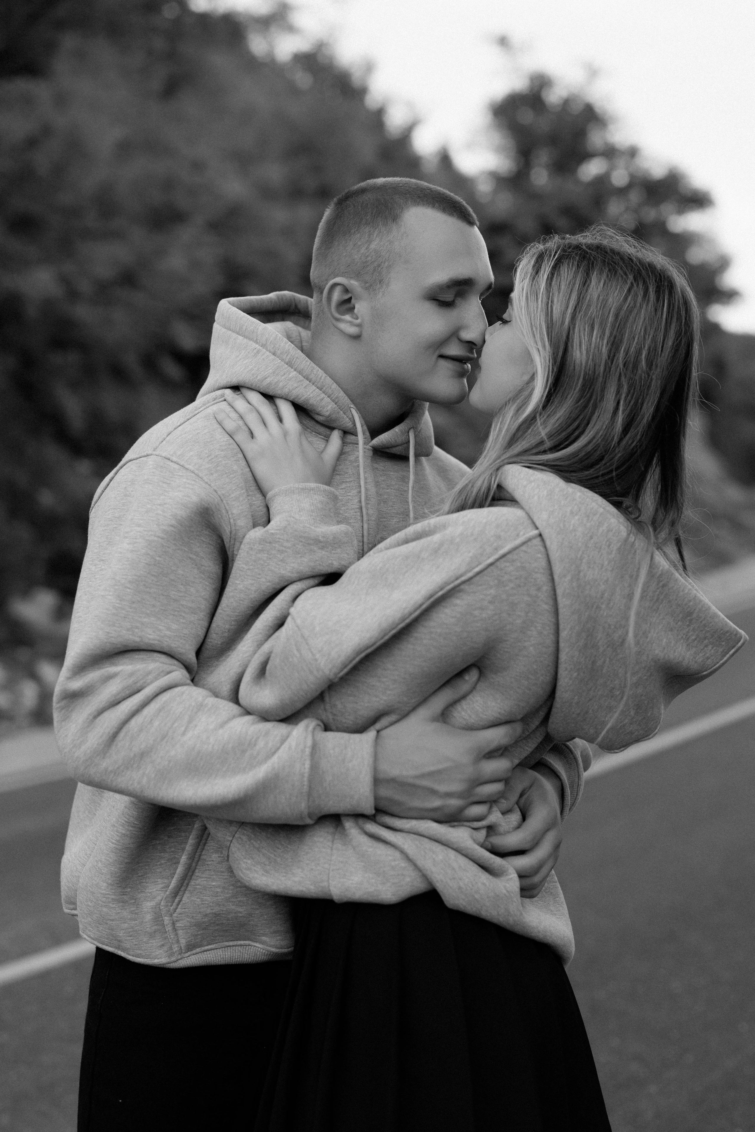 Я, ты и море. Аксанна Аракелян