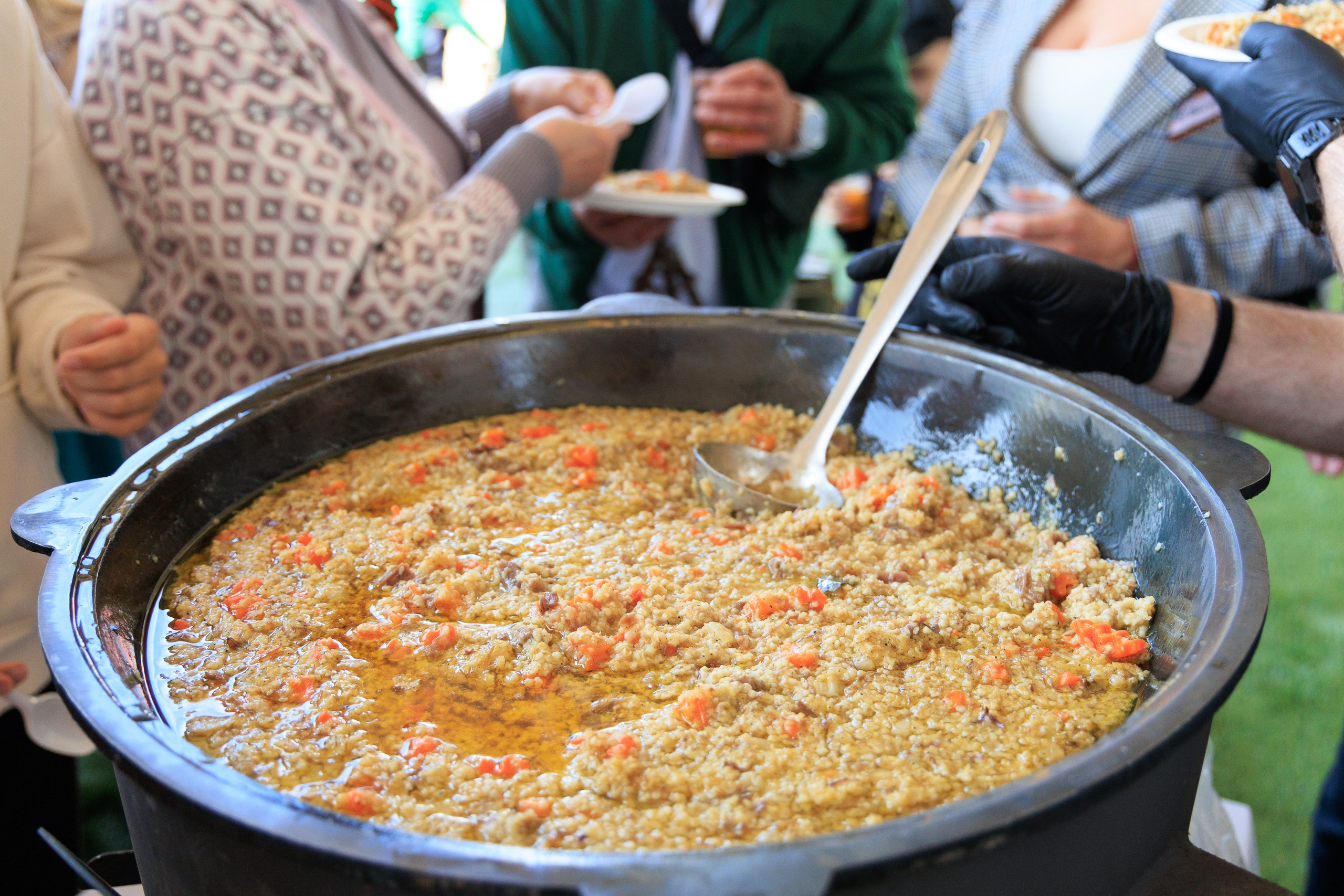 9 мая на базе «Юг Спорт» Кисловодск. Репортажный и свадебный фотограф Пятигорск и КМВ