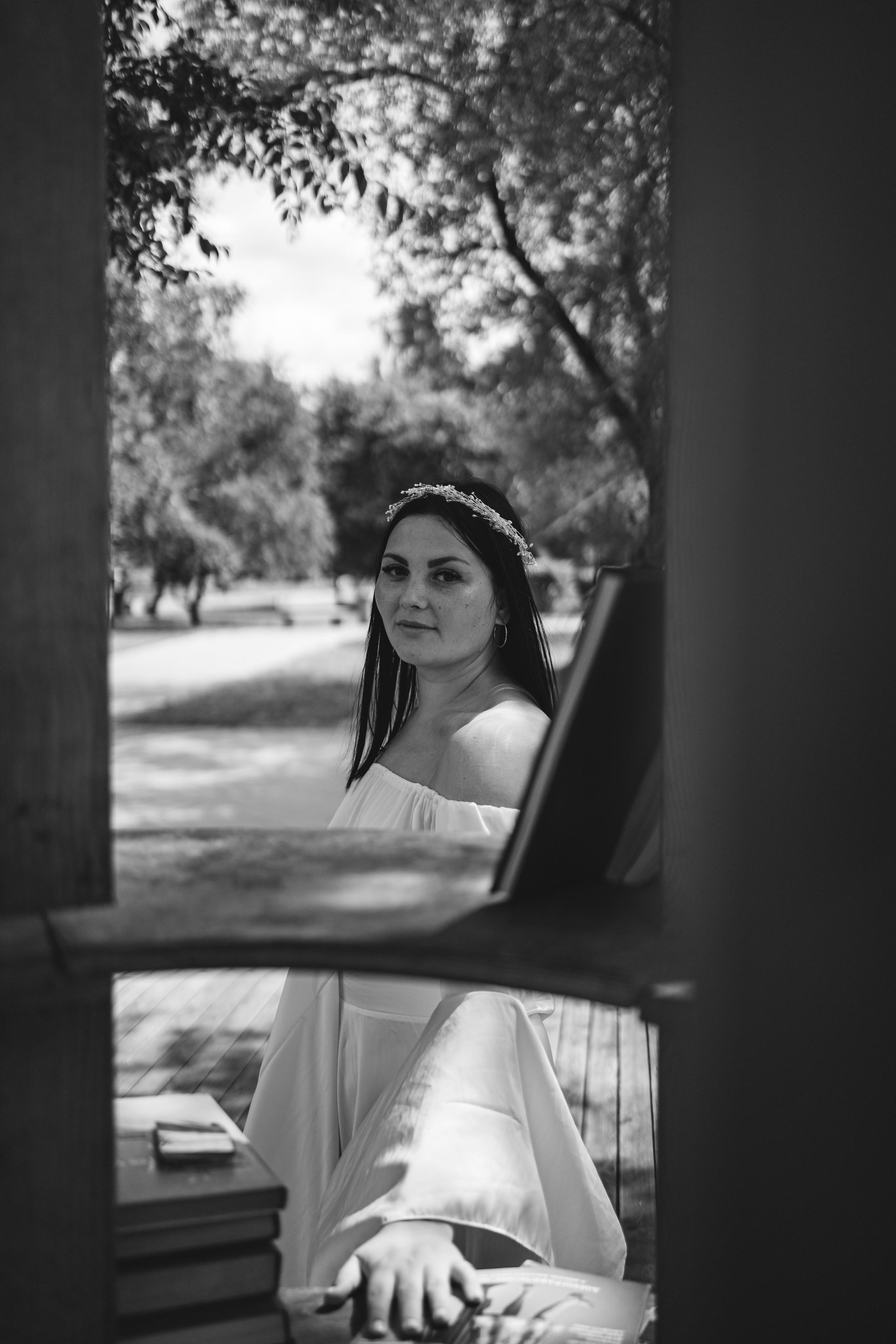 Евгений и Анастасия. Фотограф и видеограф Олег Игнатов | Свадьбы, Love Story, реклама и корпоративы — Красноярск