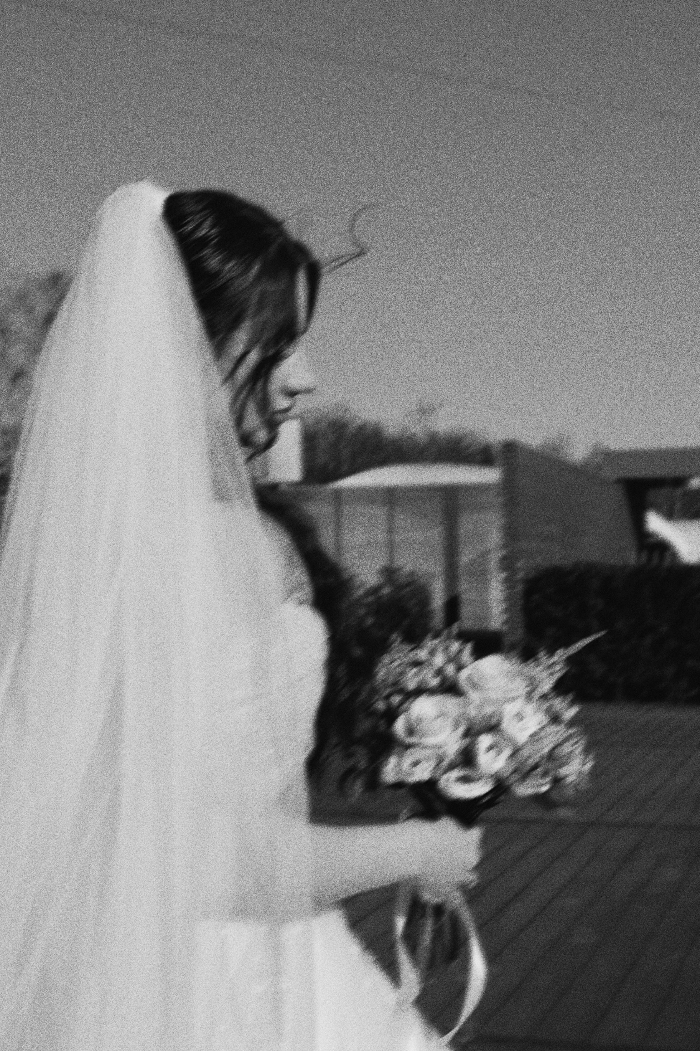 Свадьбы. Фотограф Тверь