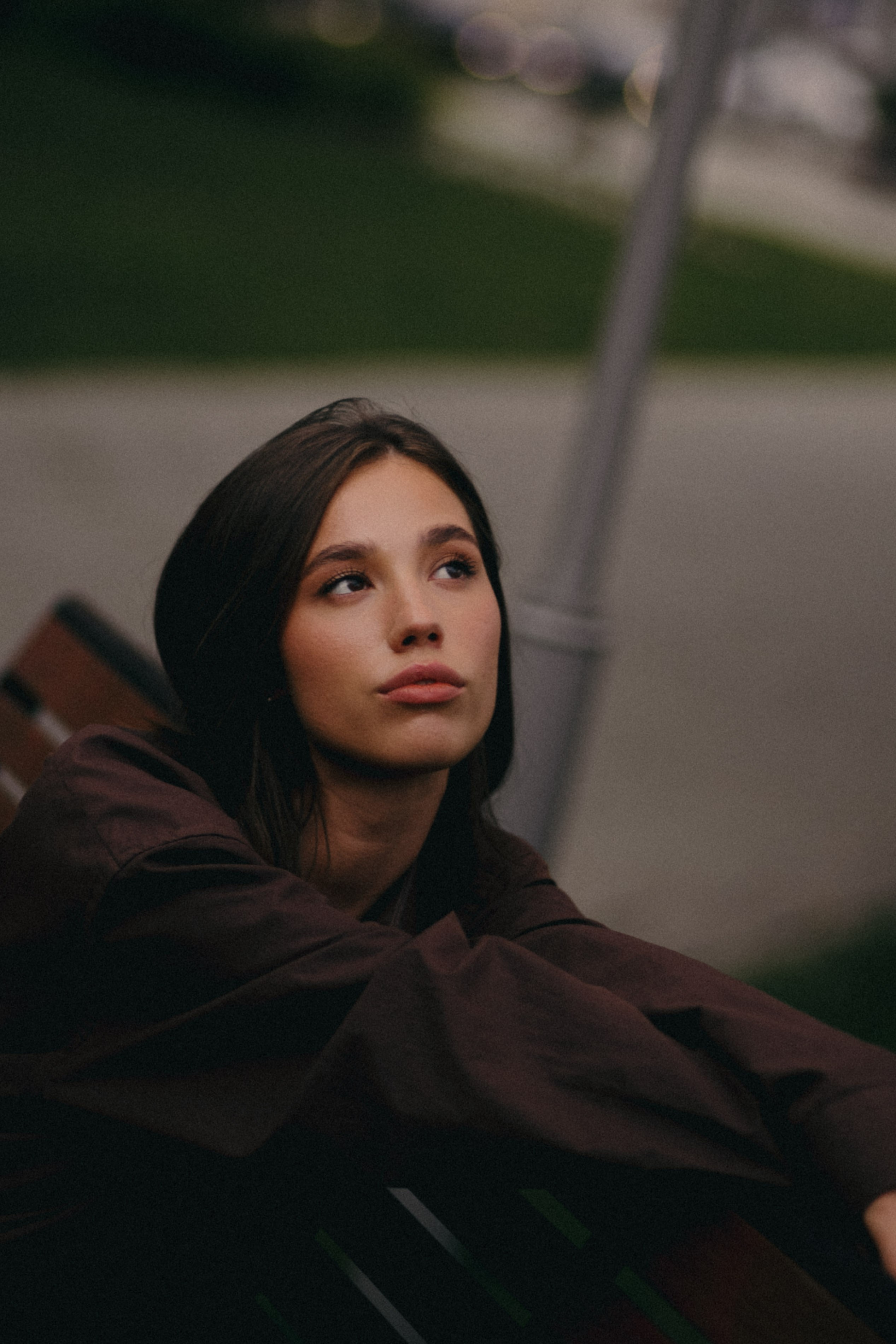 Альбом: Стрит-съёмки | Фотограф в Зеленограде Таня Бараненко