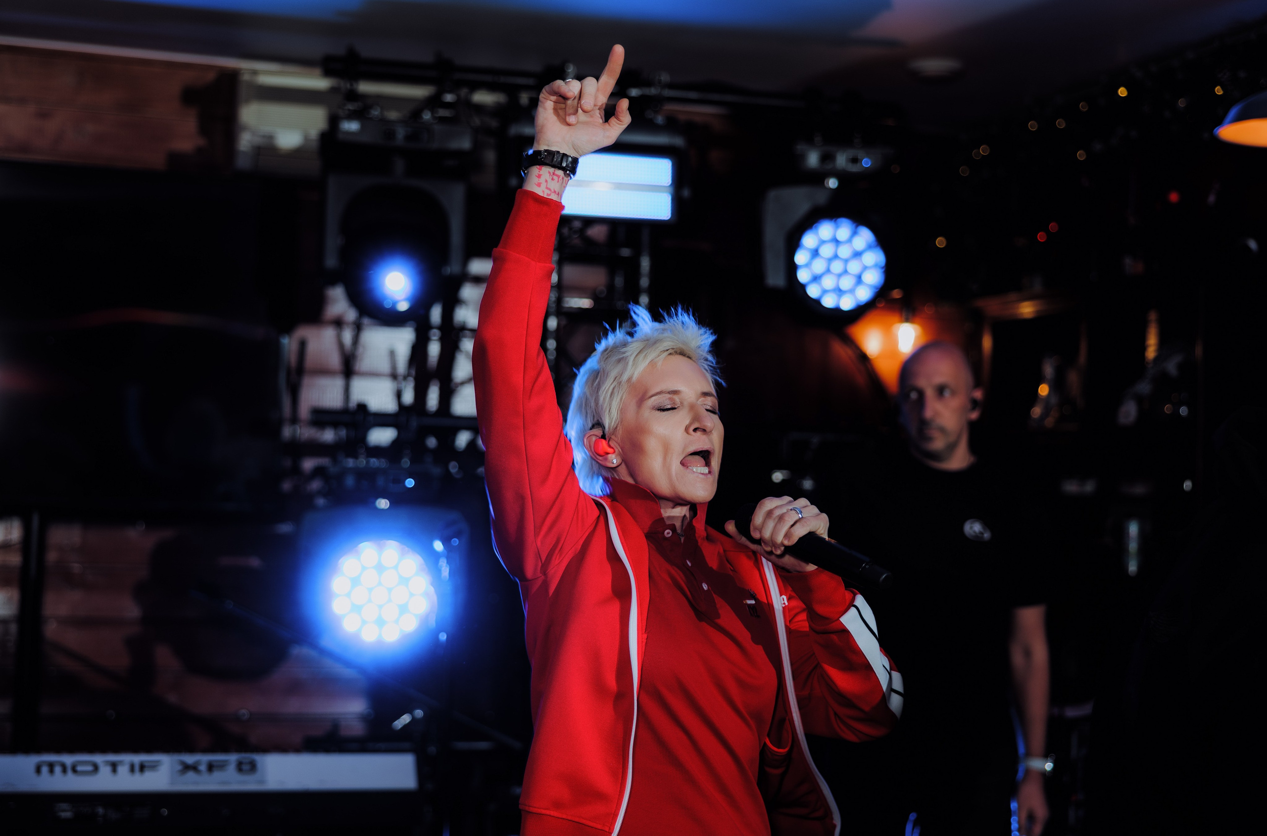 Юбилей 50 лет. Фотограф Андрей Ширкалин Москва Московская обл, Коломна, Рязань